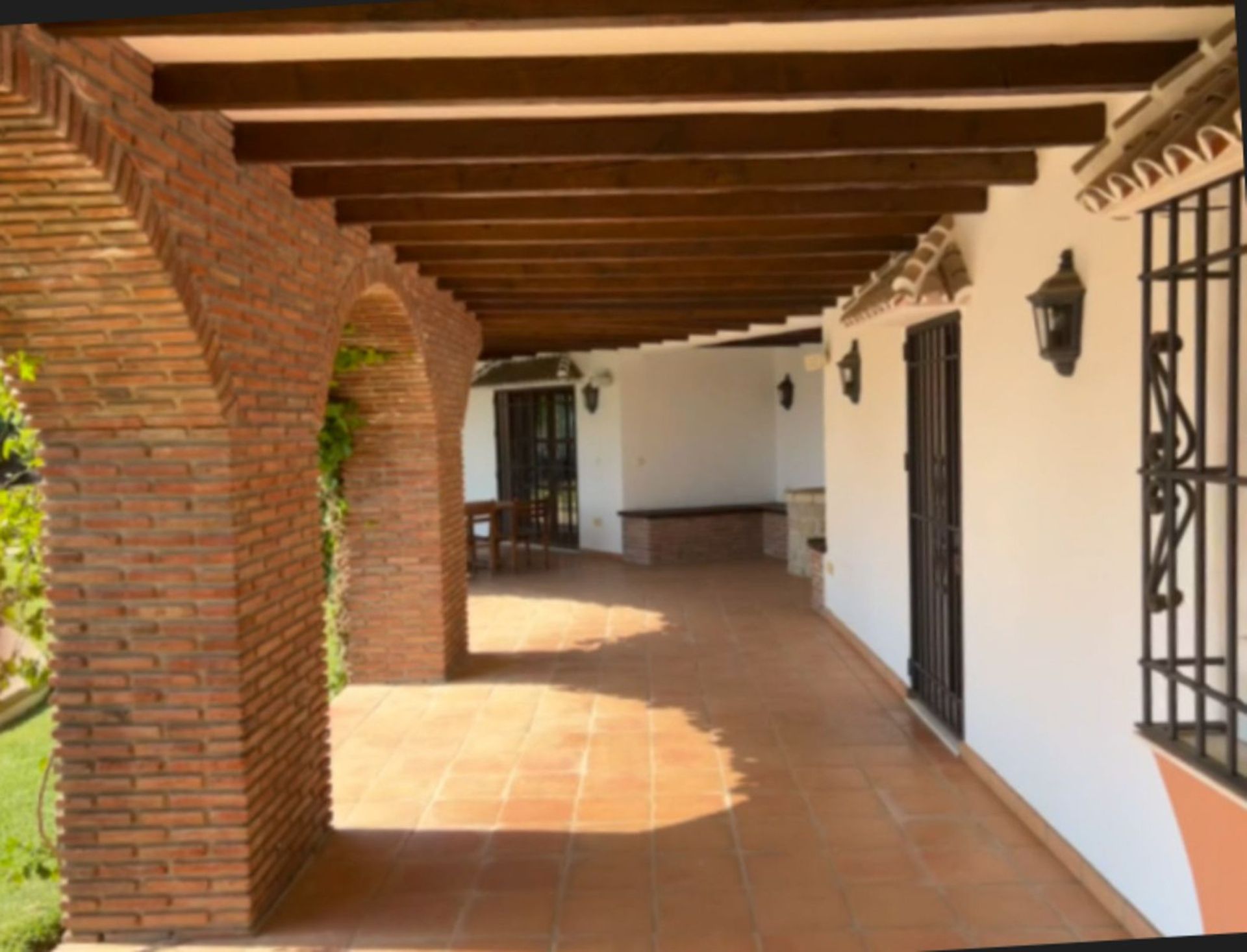 casa no Mijas, Andalusia 11139186