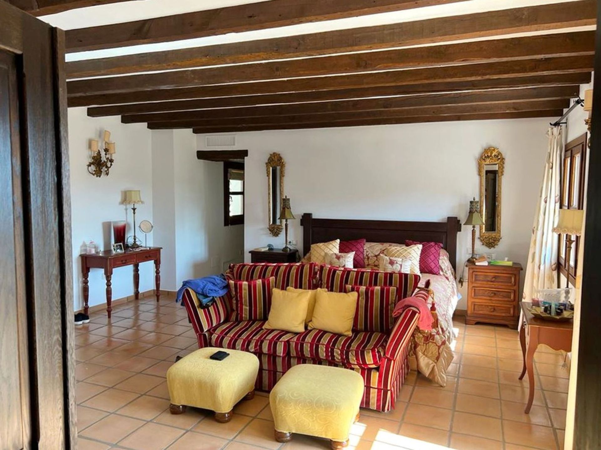 casa no Mijas, Andalusia 11139186