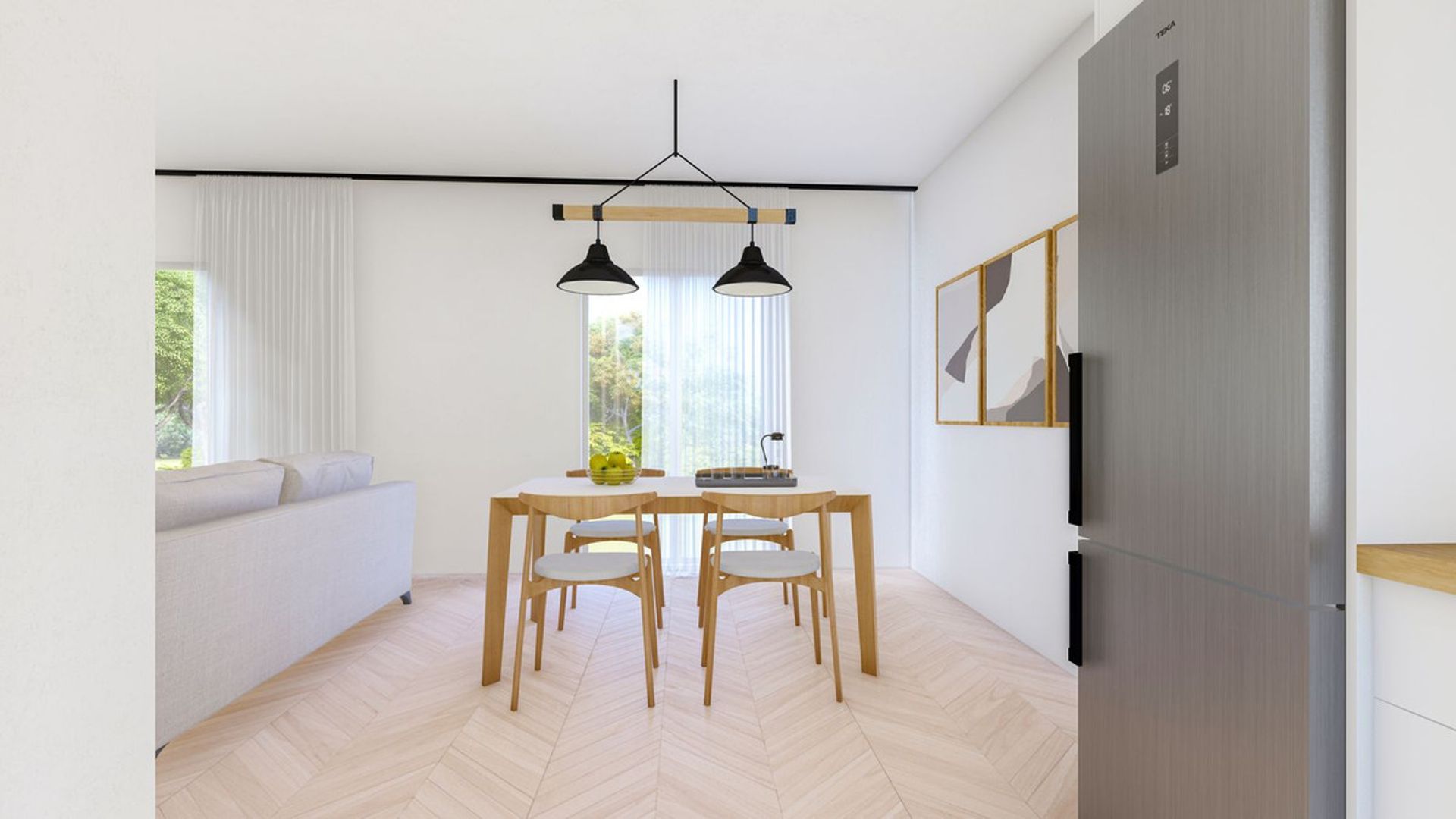 Haus im La Quinta, Canarias 11139249