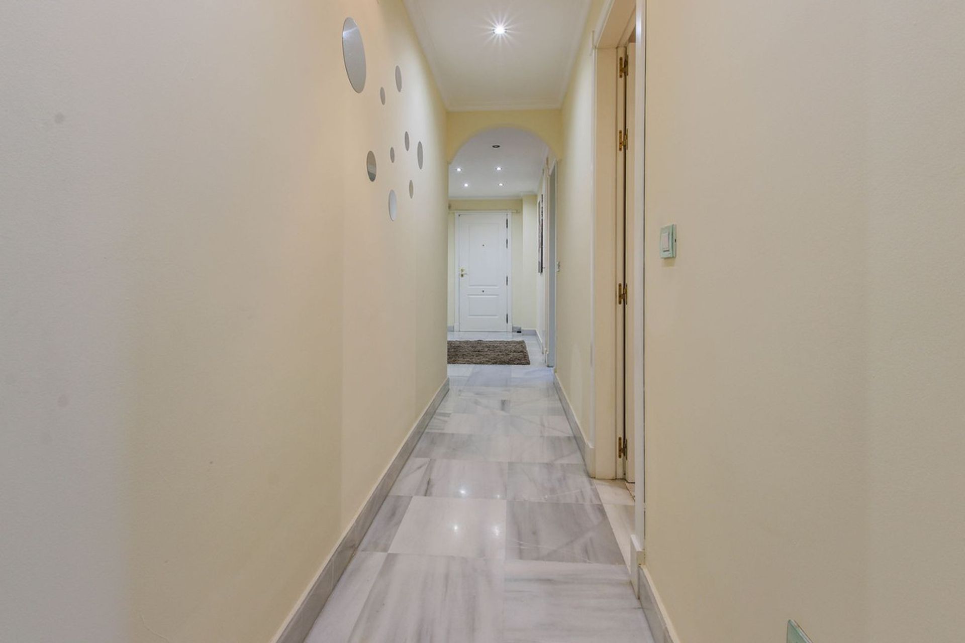 Condominio nel Villajoyosa, Comunidad Valenciana 11139269