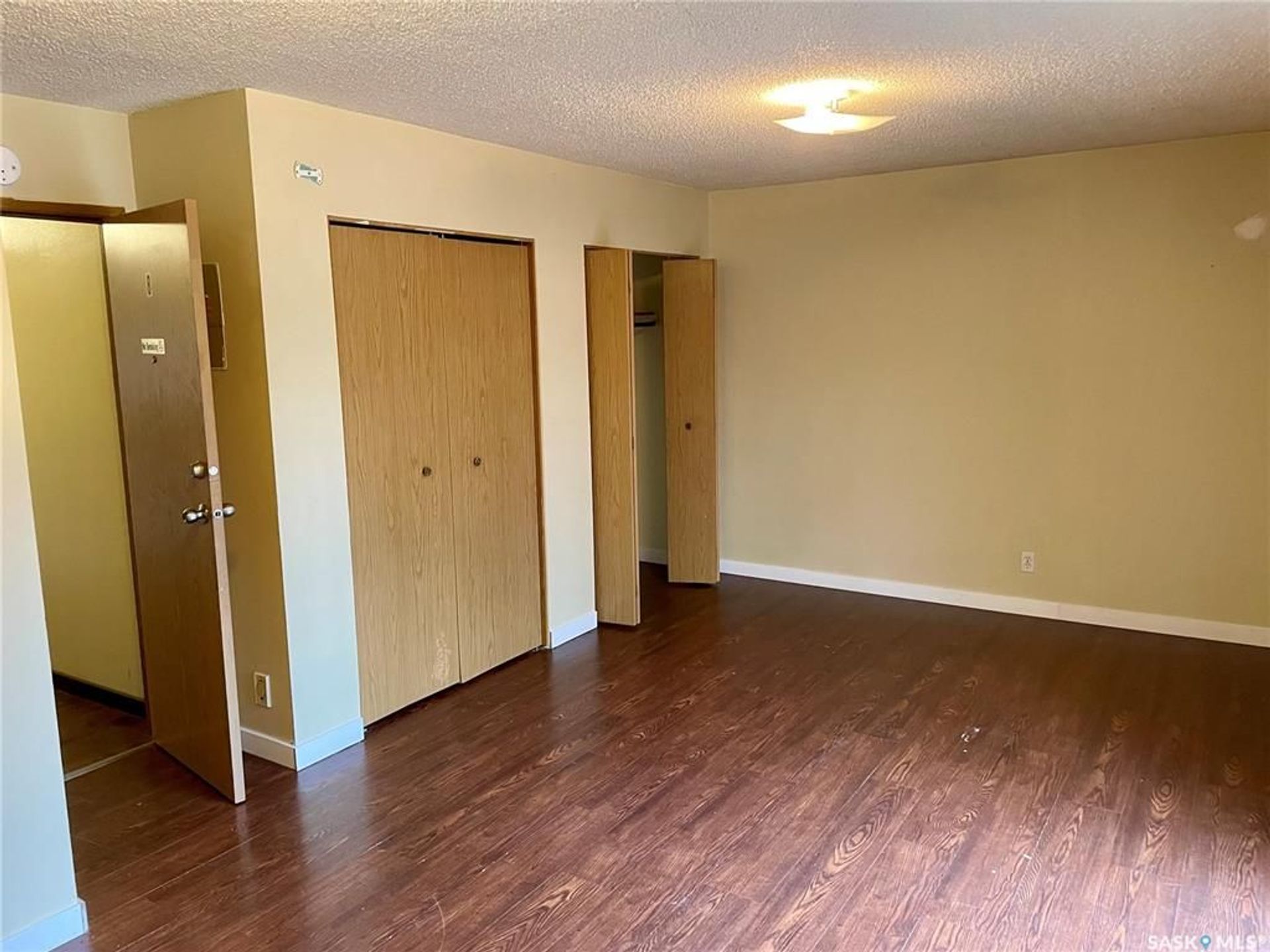 Condominio nel Saskaton, Saskatchewan 11139275