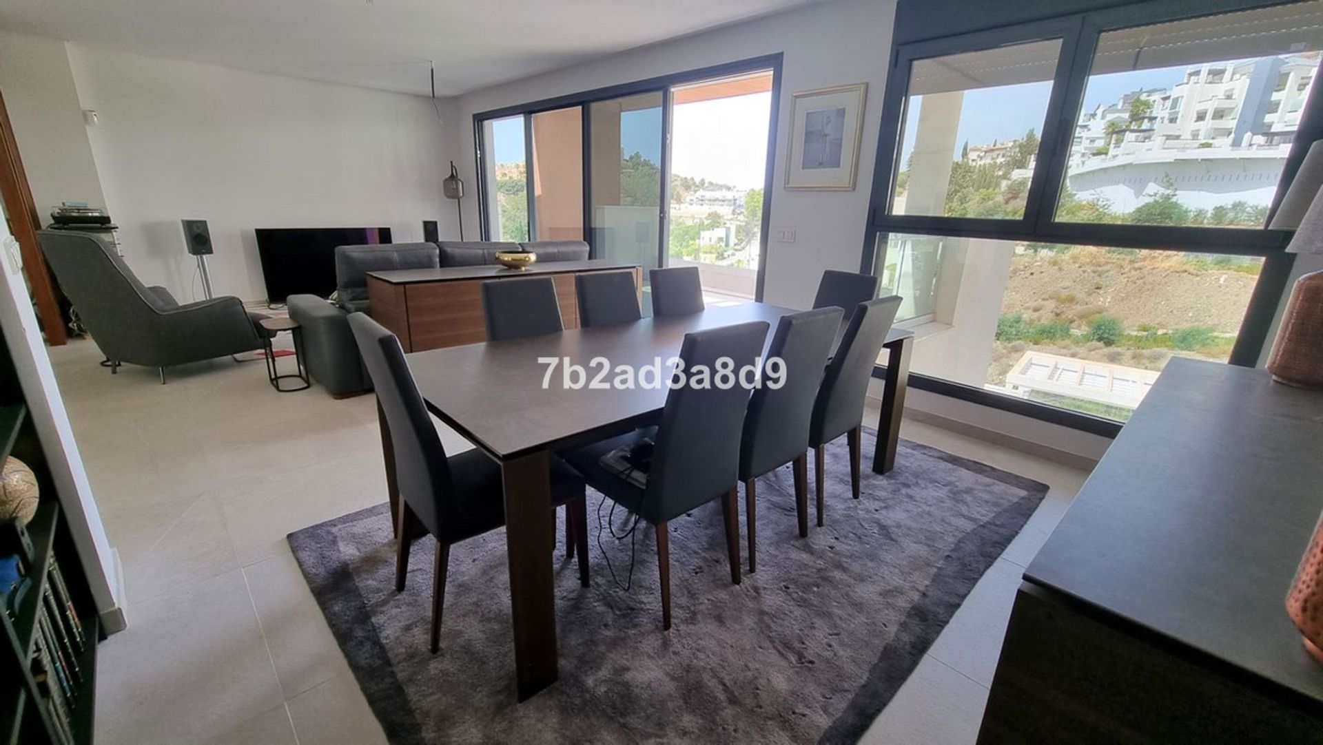 بيت في La Quinta, Canarias 11139295