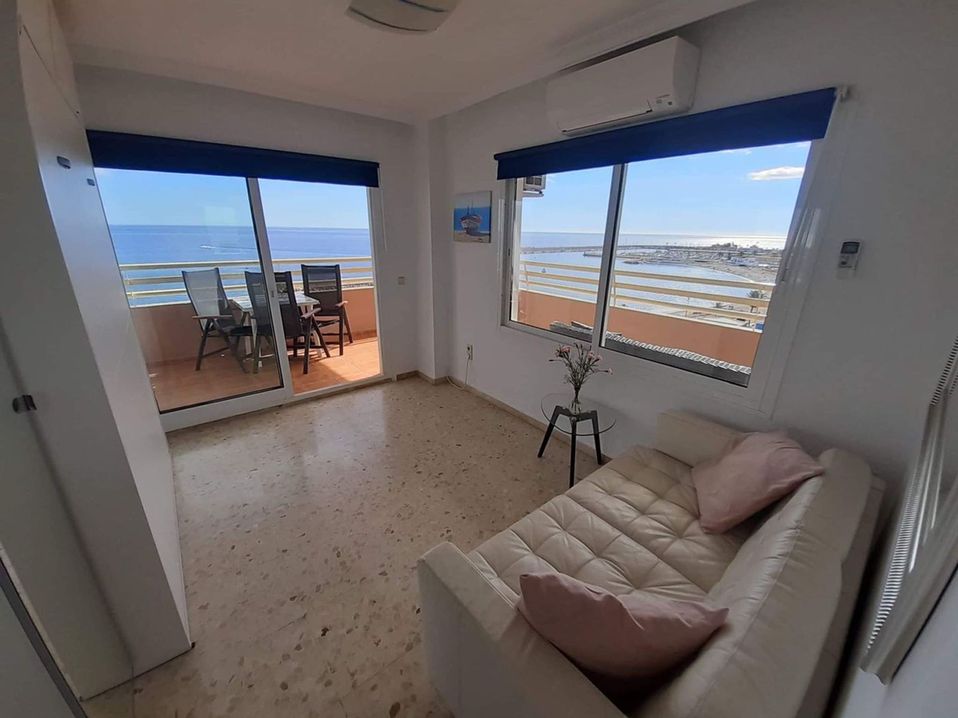 분양 아파트 에 Fuengirola, Andalusia 11139298