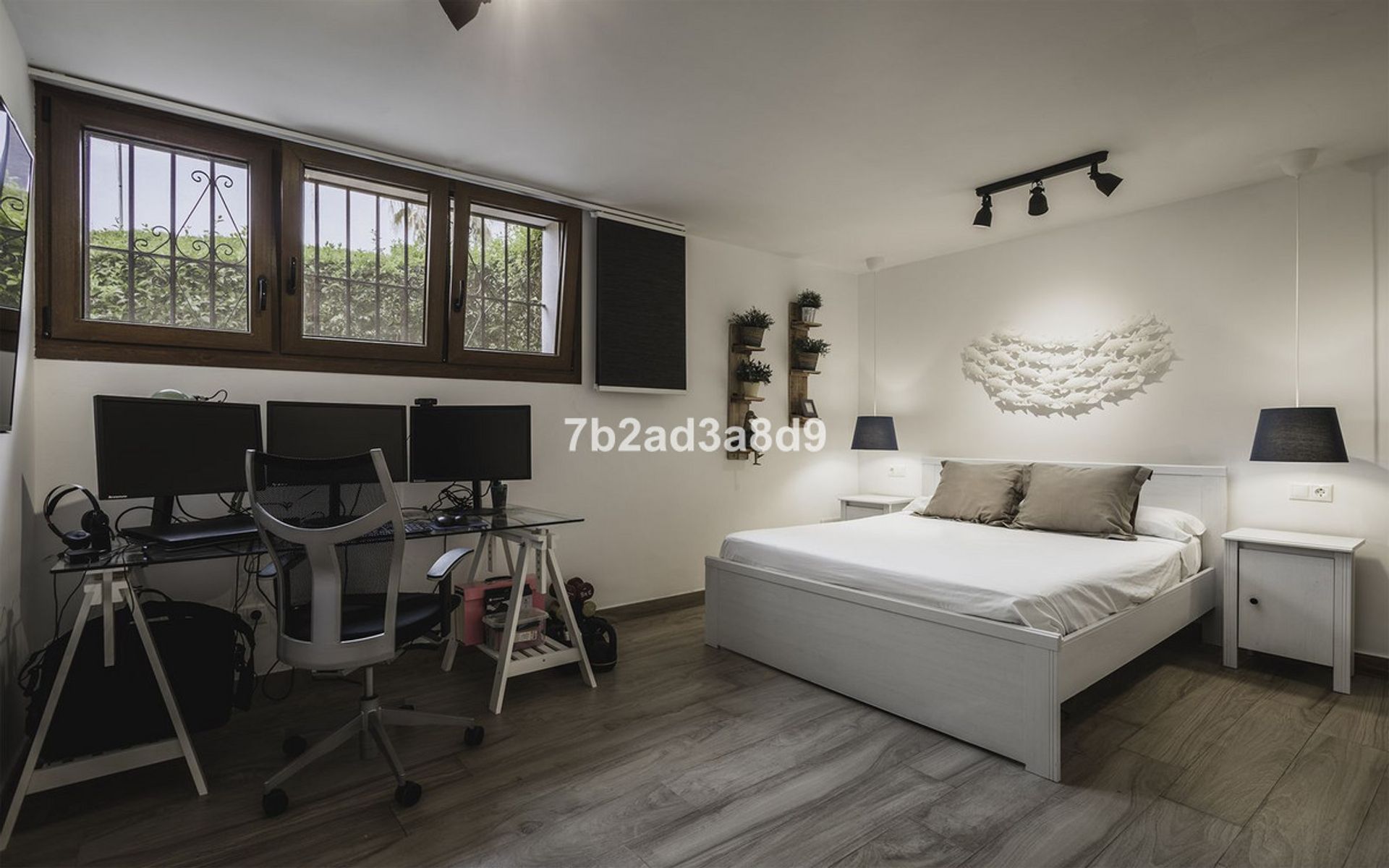 casa en Marbella, Andalucía 11139312