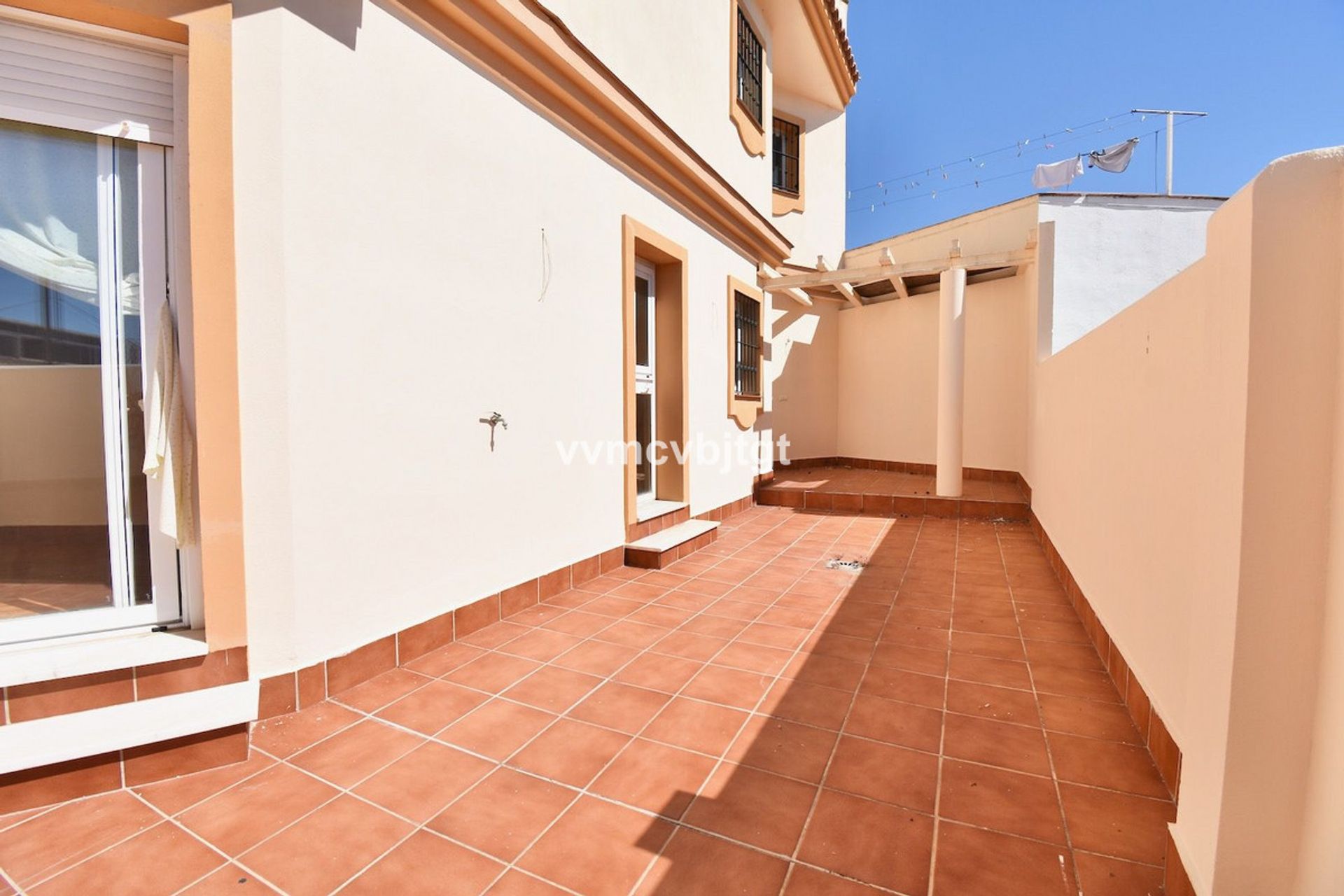 Huis in Fuengirola, Andalucía 11139373