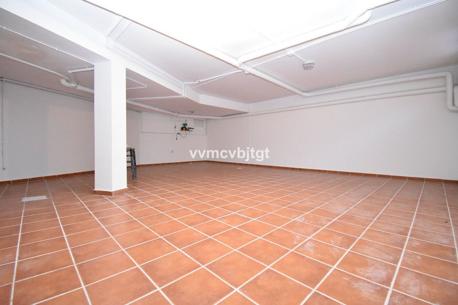 Huis in Fuengirola, Andalucía 11139373