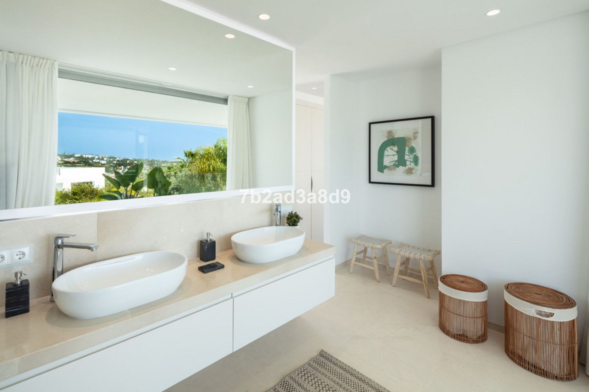 casa en Marbella, Andalucía 11139419