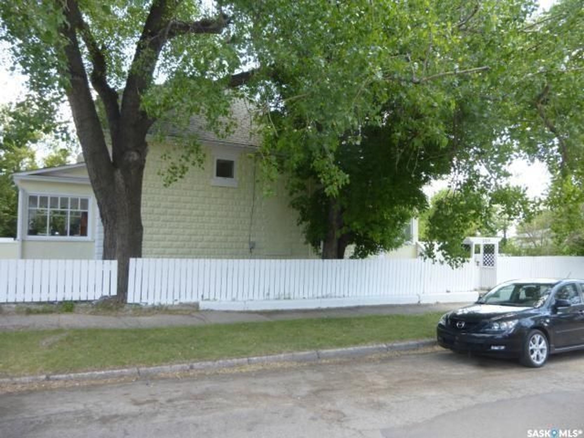 Huis in Saskatoon, Saskatchewan 11139434