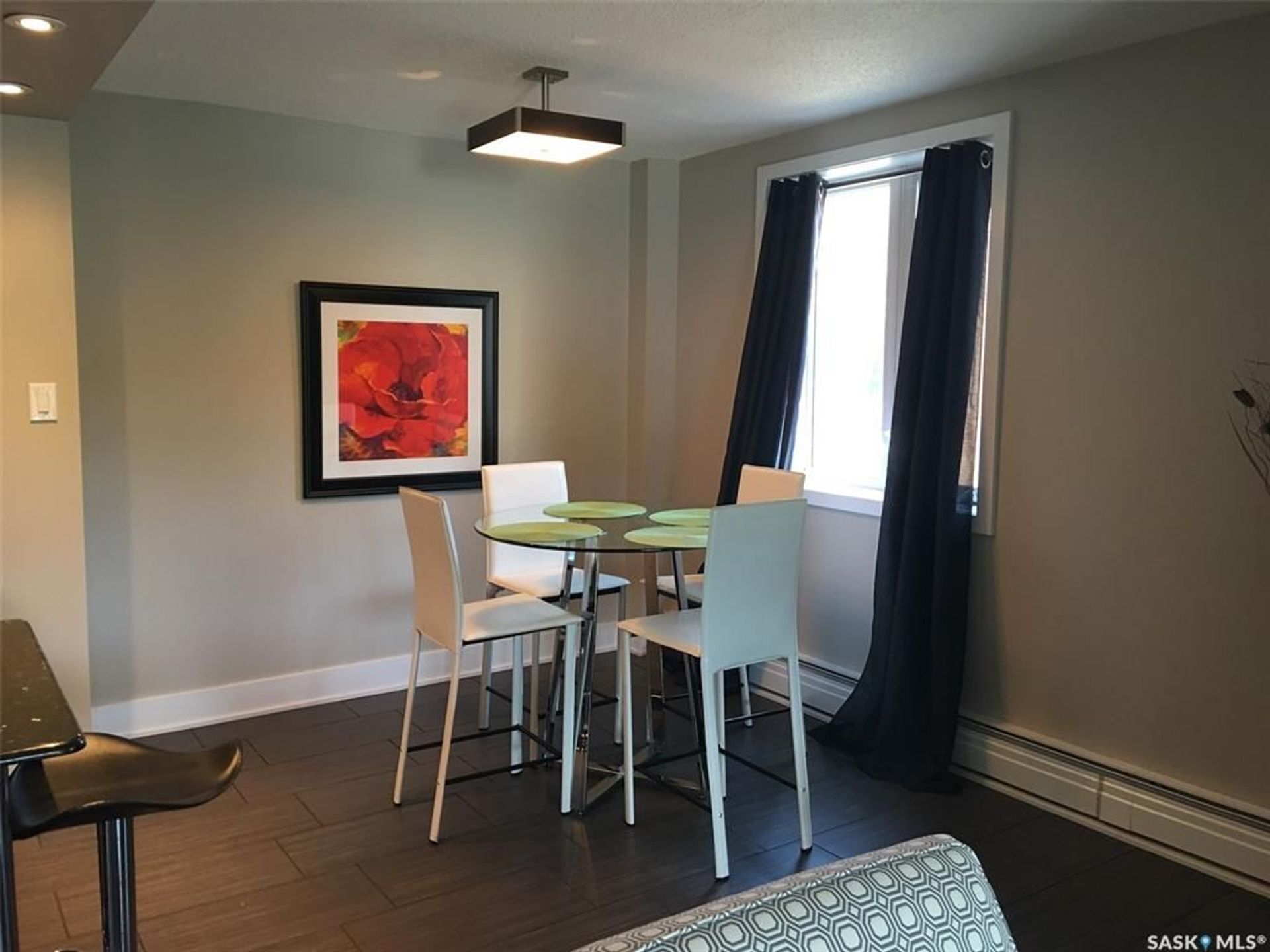 Condominio nel Saskaton, Saskatchewan 11139451