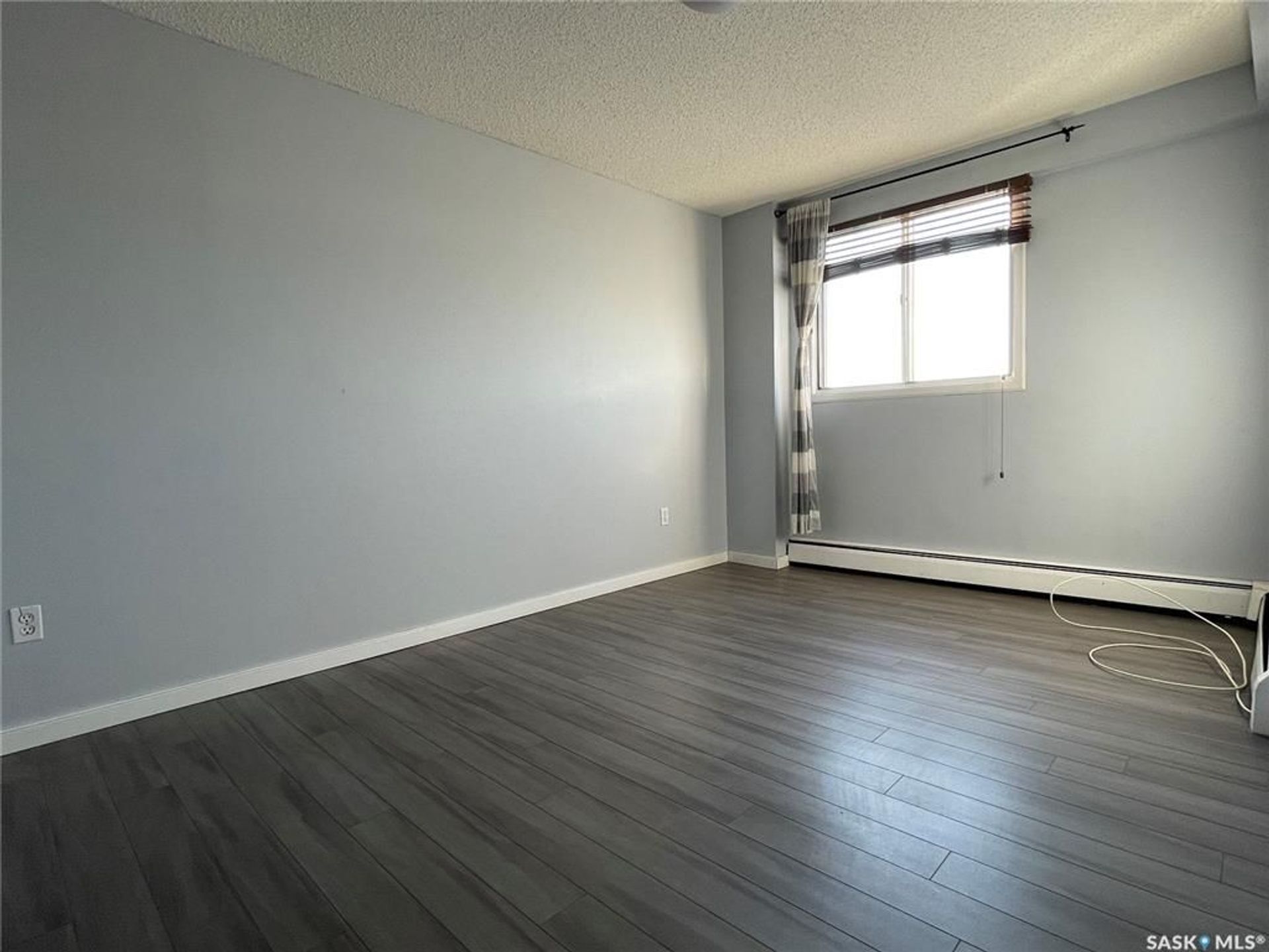 Condominio nel Saskatoon, Saskatchewan 11139467