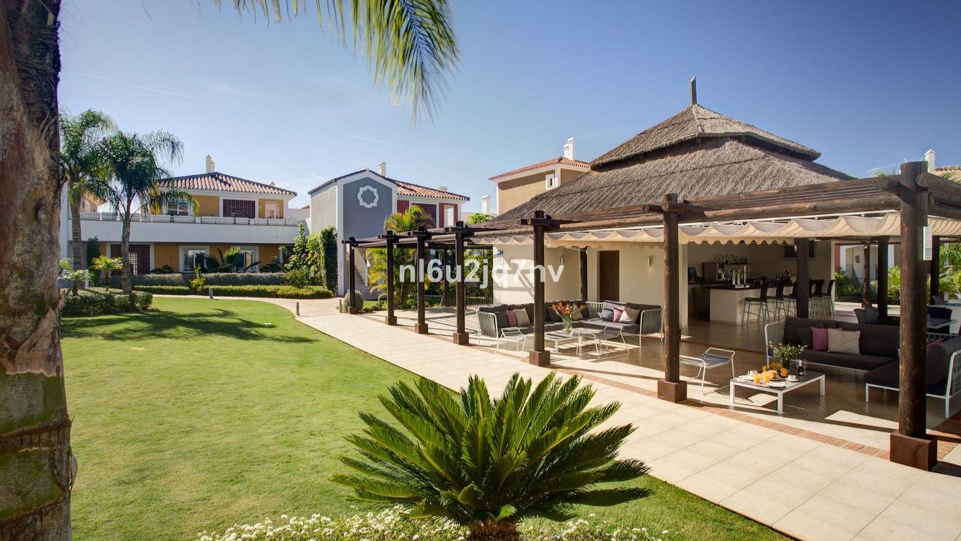 casa no Marbella, Andalucía 11139476