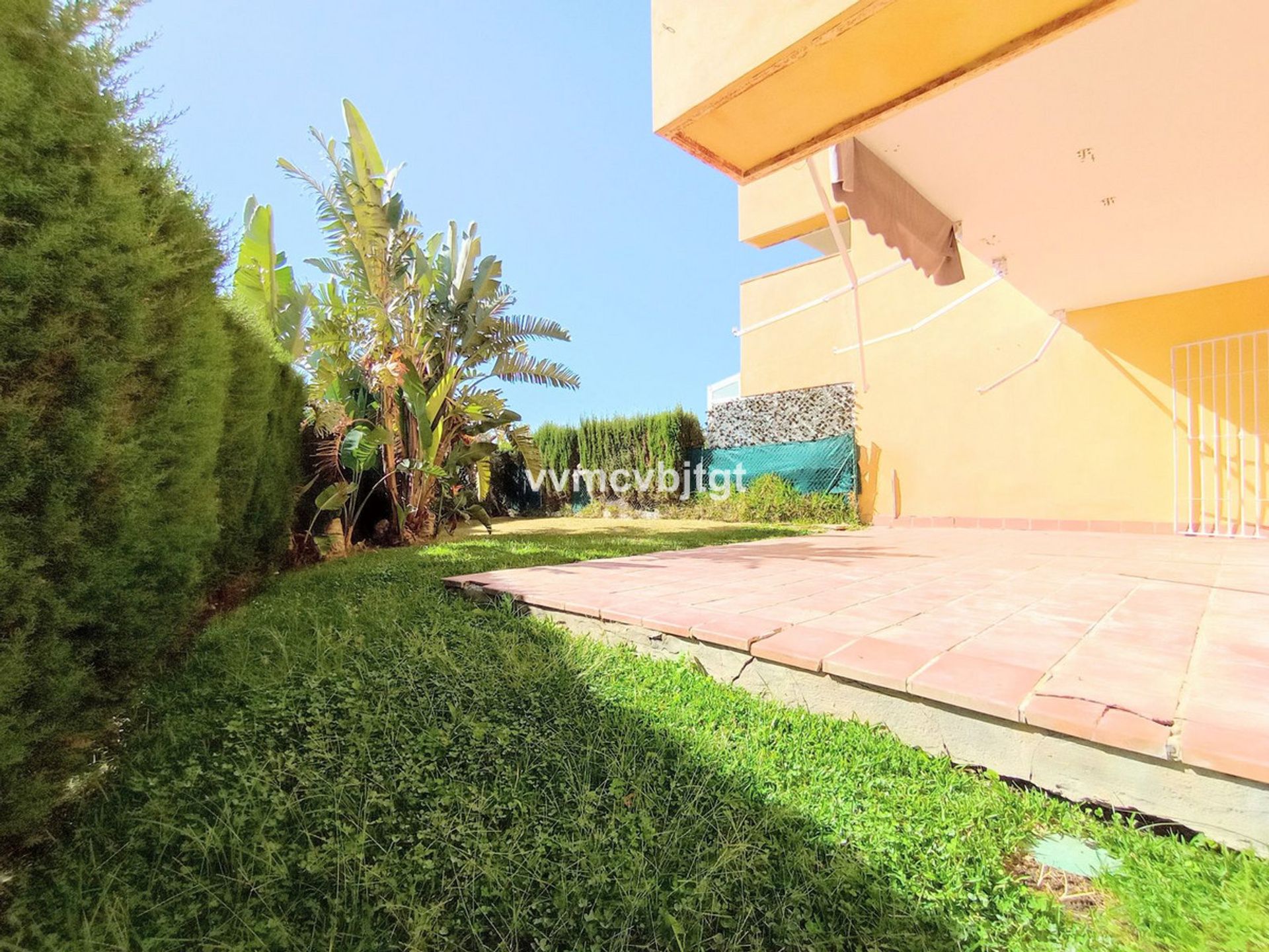 Condominium dans Fuengirola, Andalusia 11139495