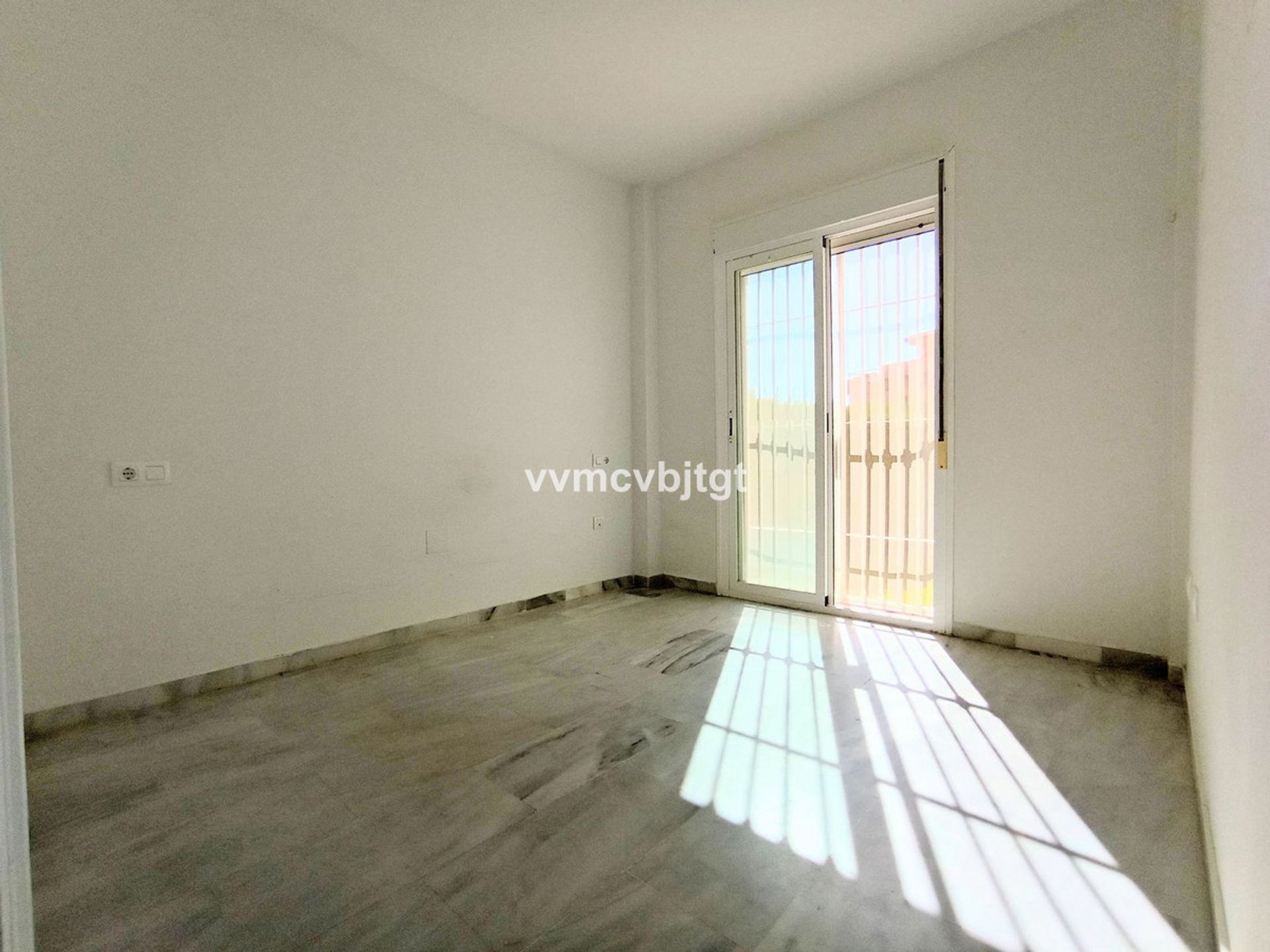 Condominium dans Fuengirola, Andalusia 11139495