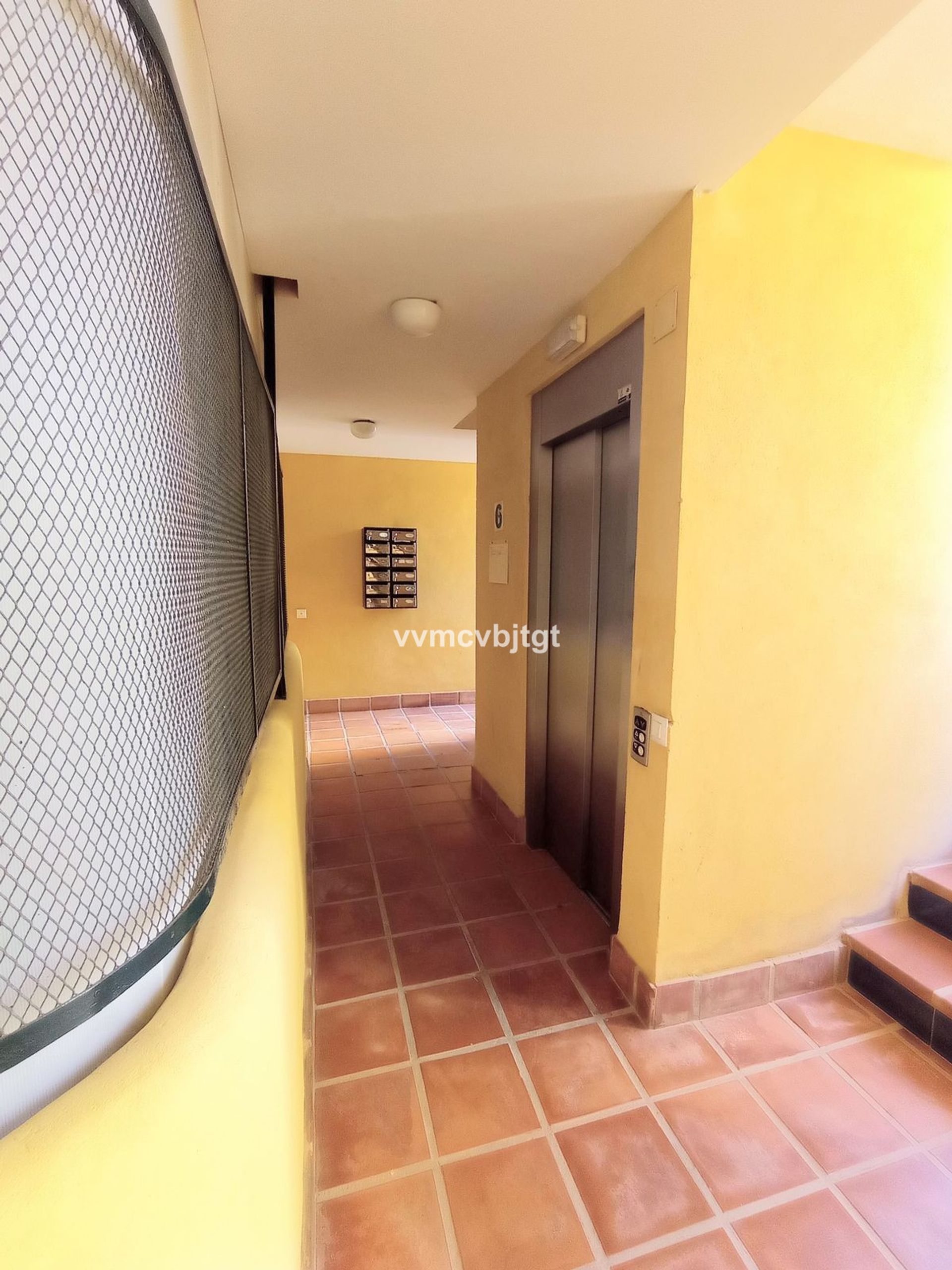 Condominium dans Fuengirola, Andalusia 11139495