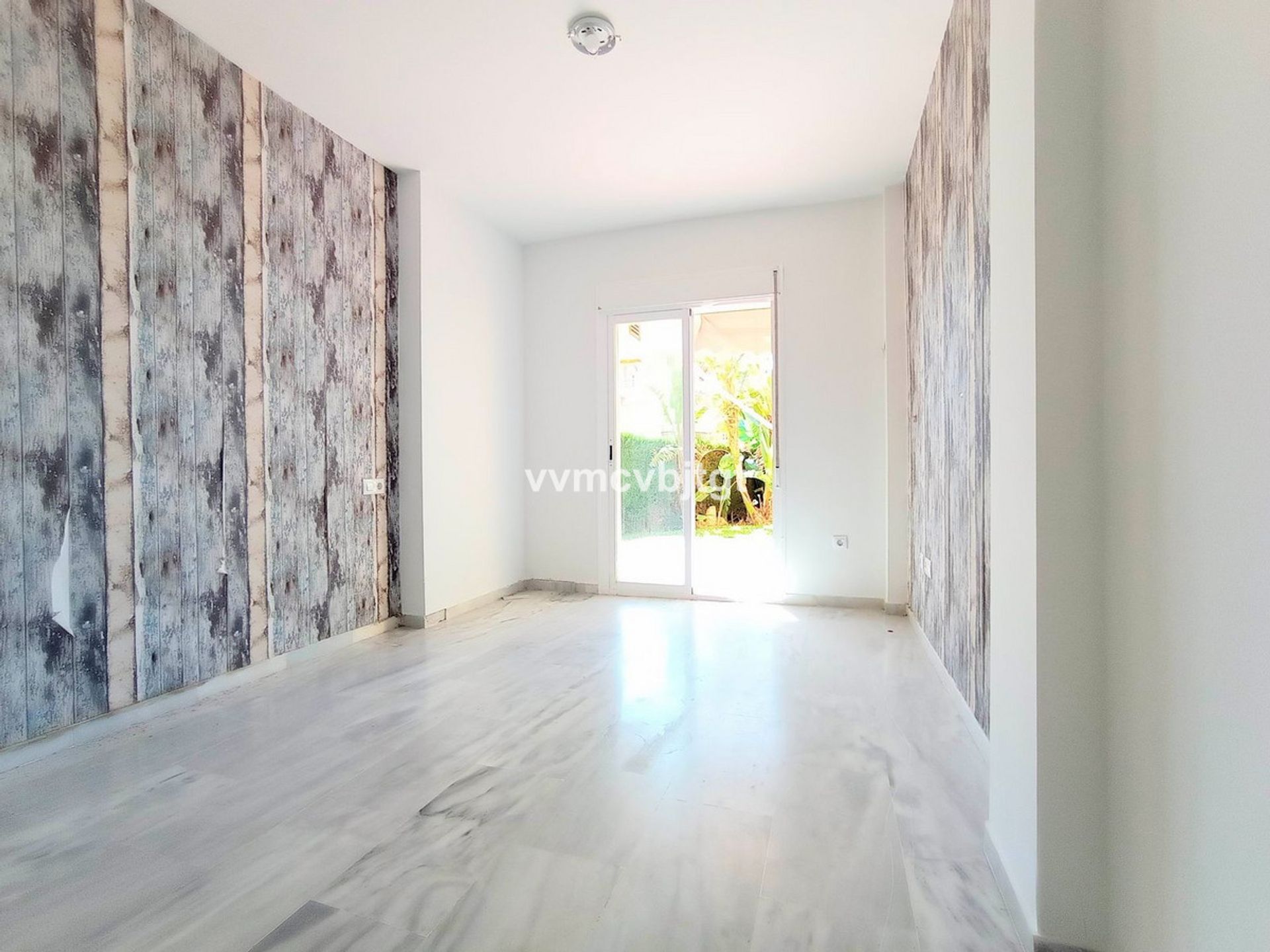 Condominium dans Fuengirola, Andalusia 11139495