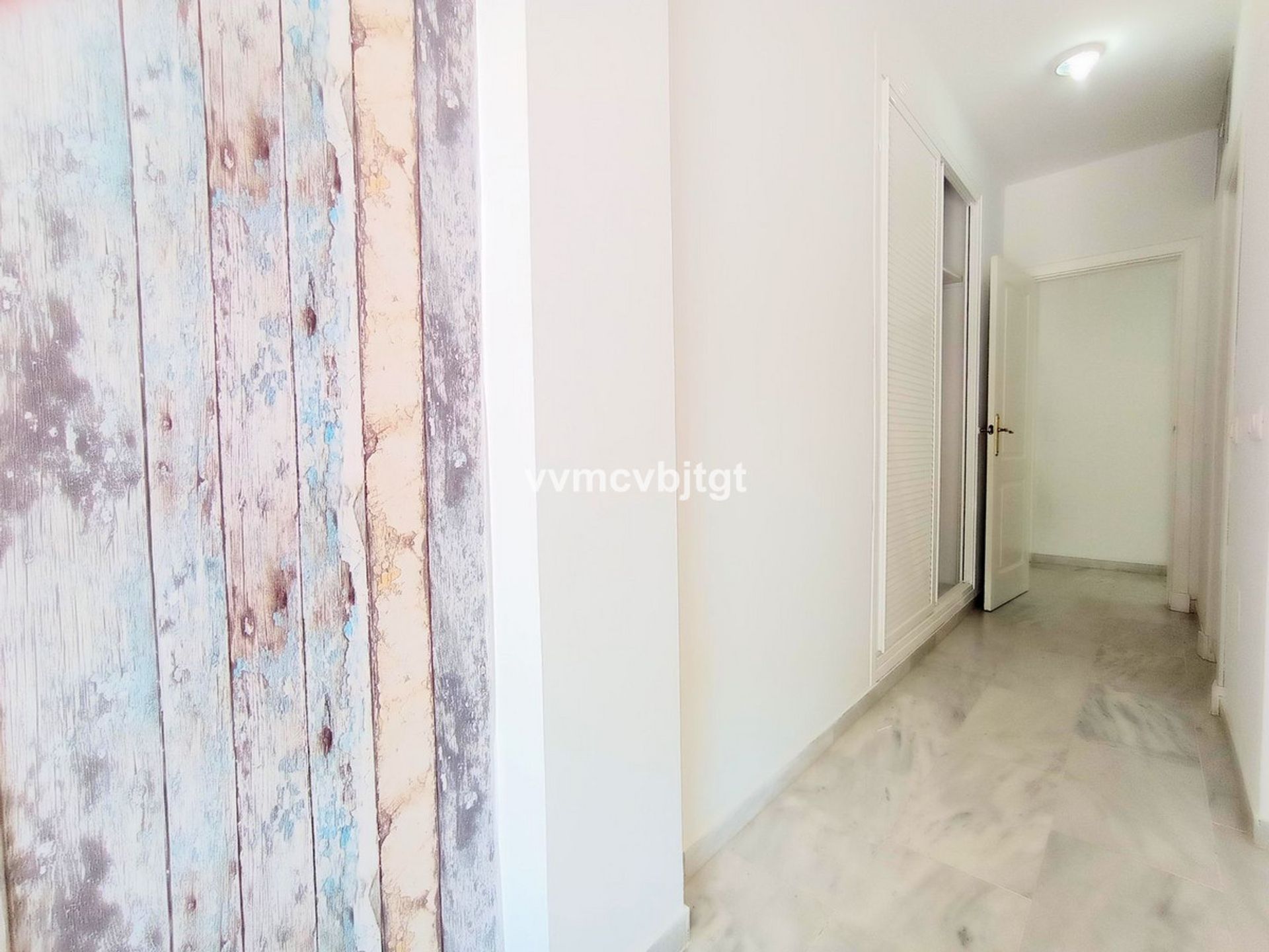 Condominium dans Fuengirola, Andalusia 11139495