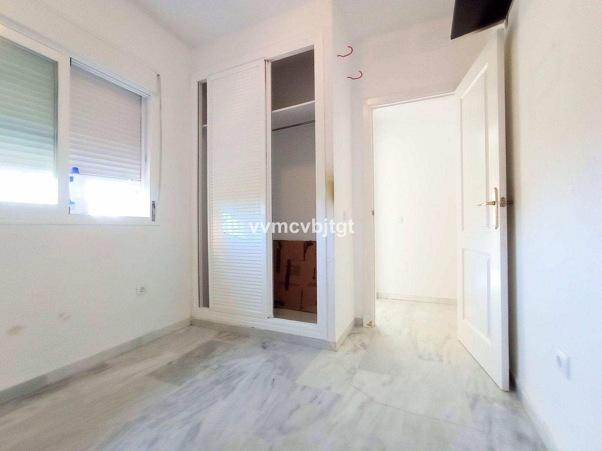 Condominium dans Fuengirola, Andalusia 11139495