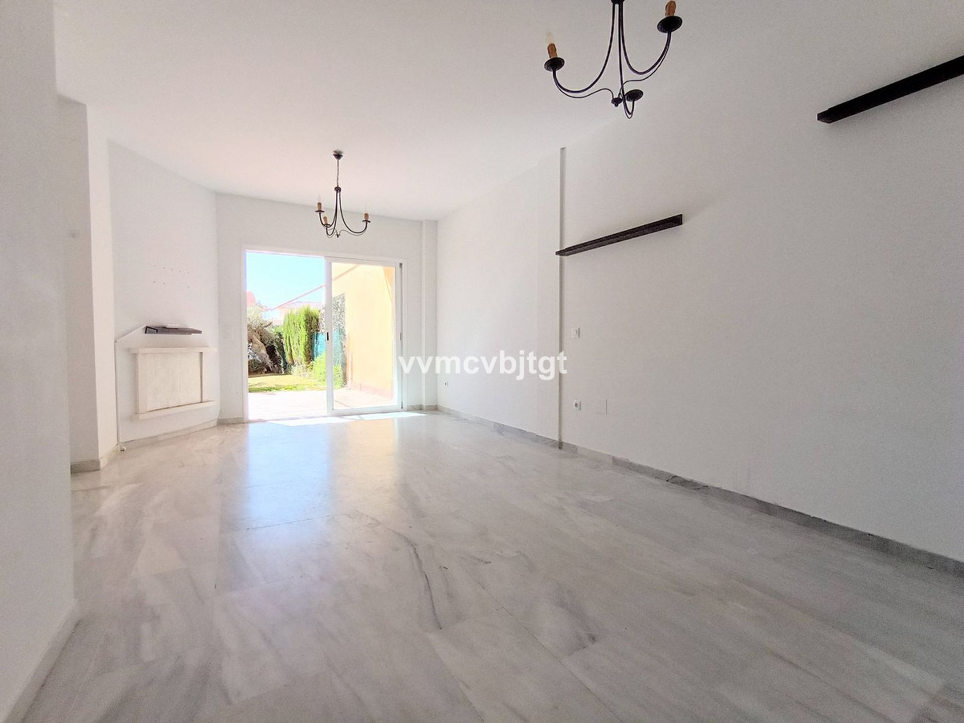 Condominium dans Fuengirola, Andalusia 11139495