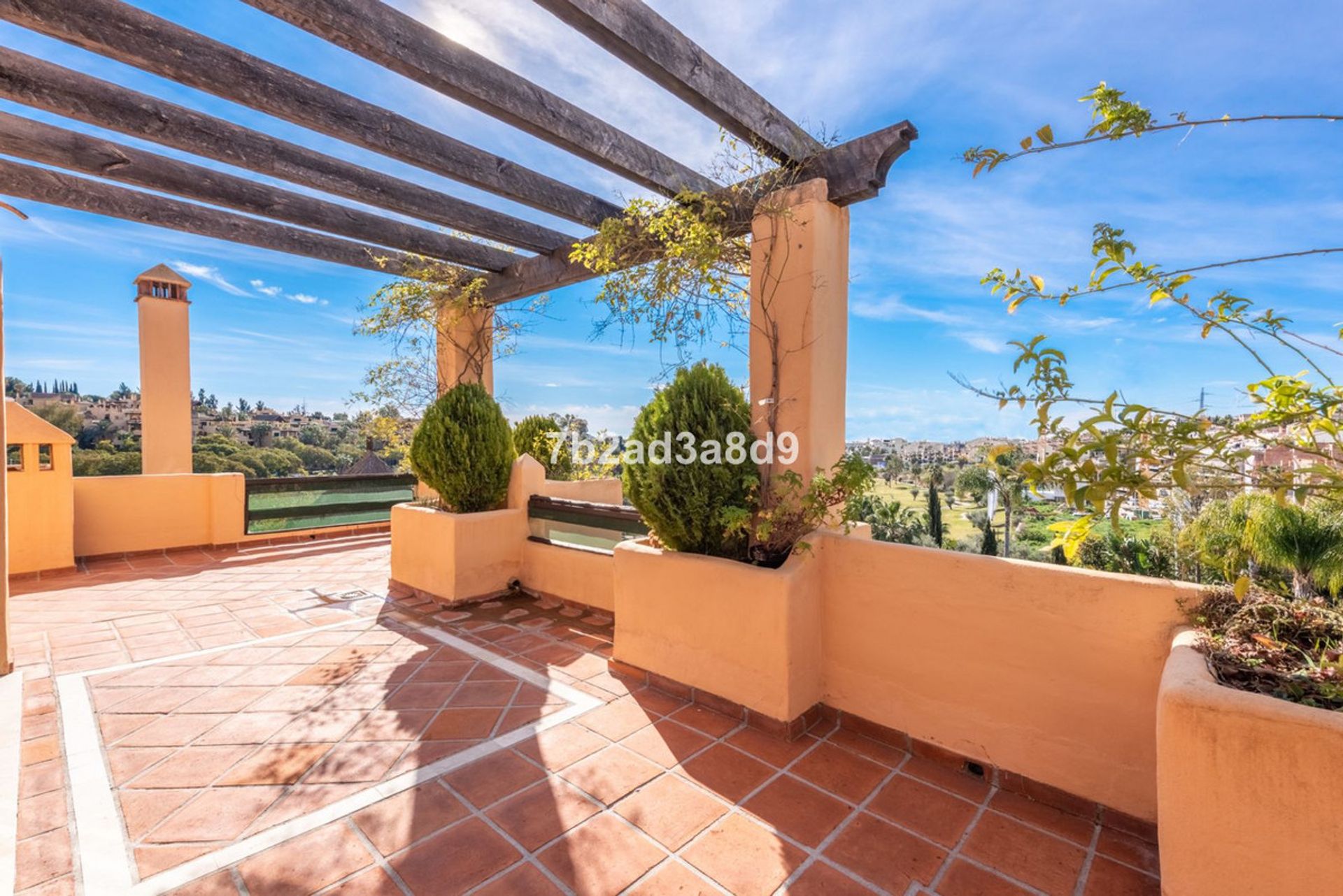 casa en El Ángel, Andalucía 11139525