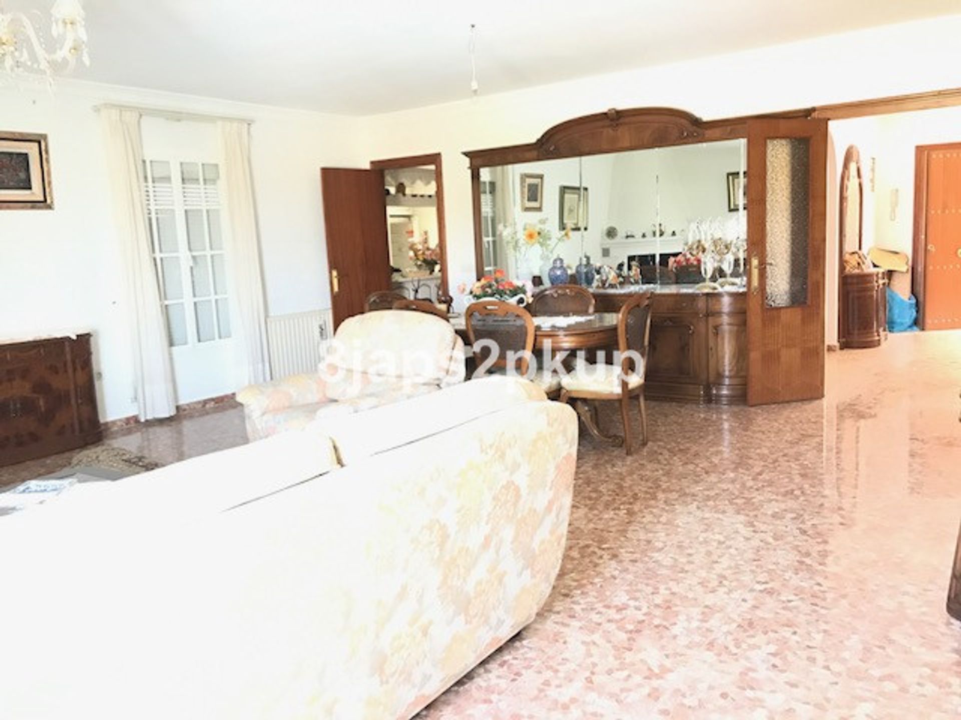 Hus i Estepona, Andalusia 11139619