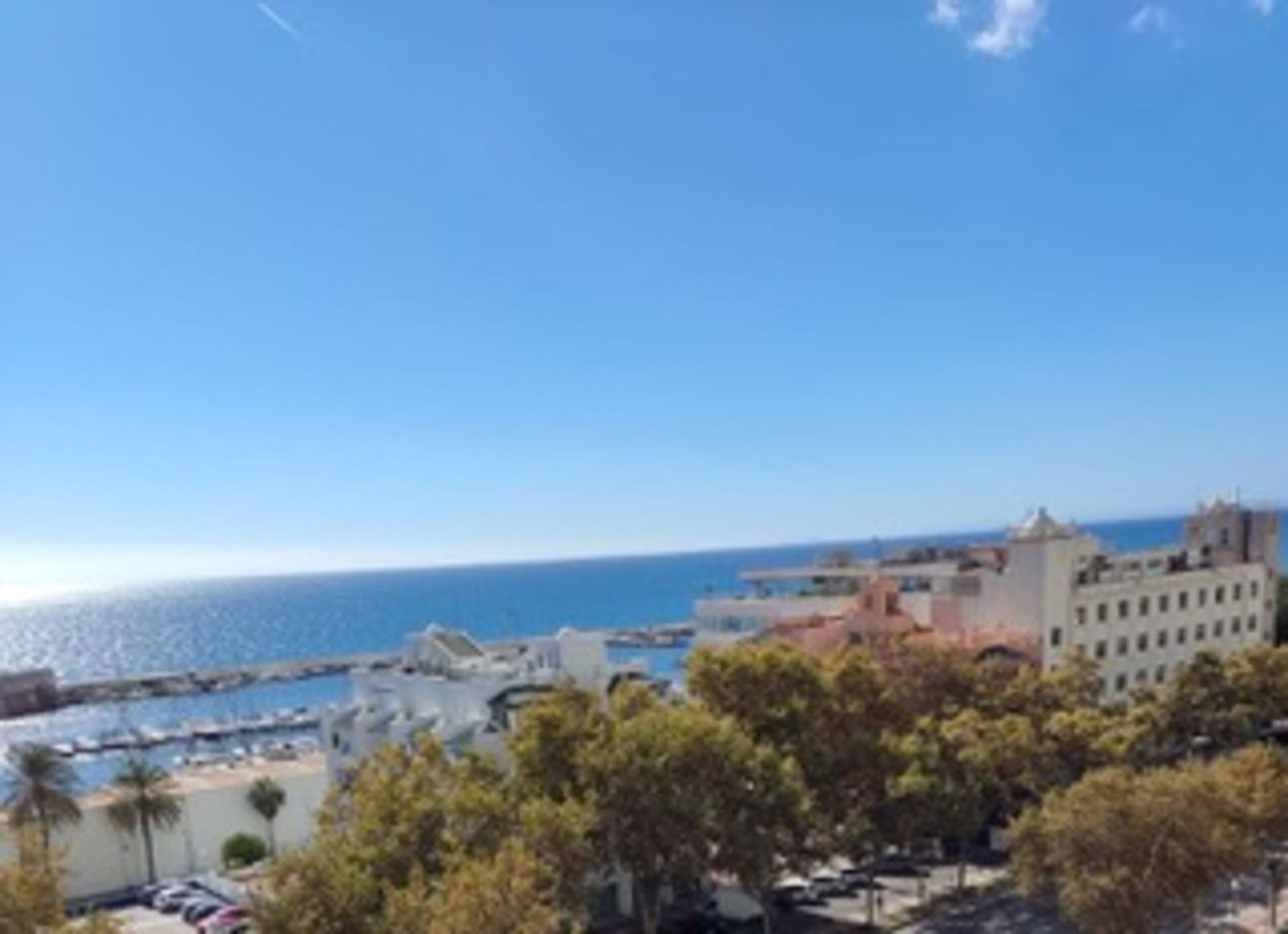 公寓 在 Marbella, Andalusia 11139663