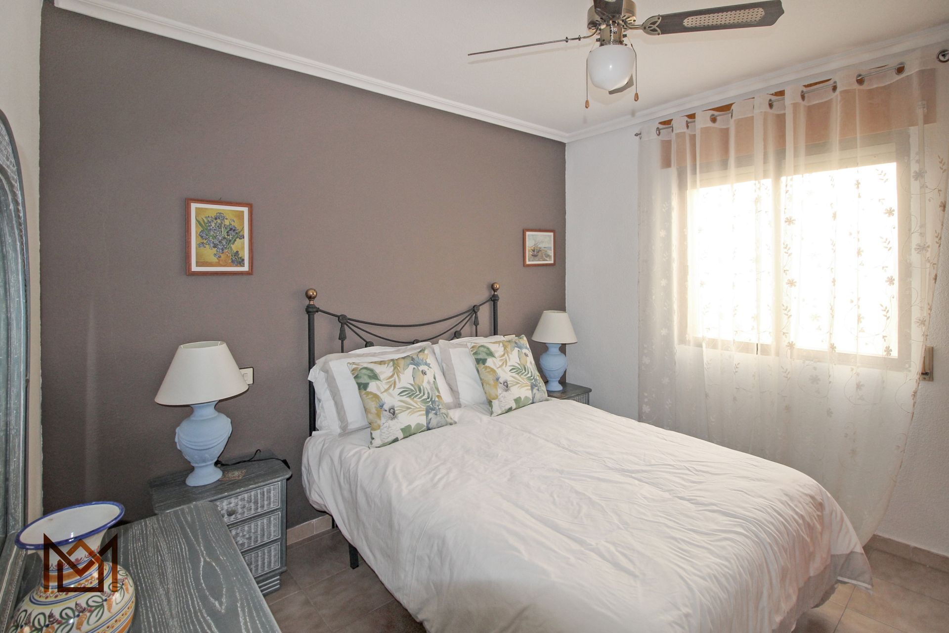 House in Santa Pola, Valencia 11139682