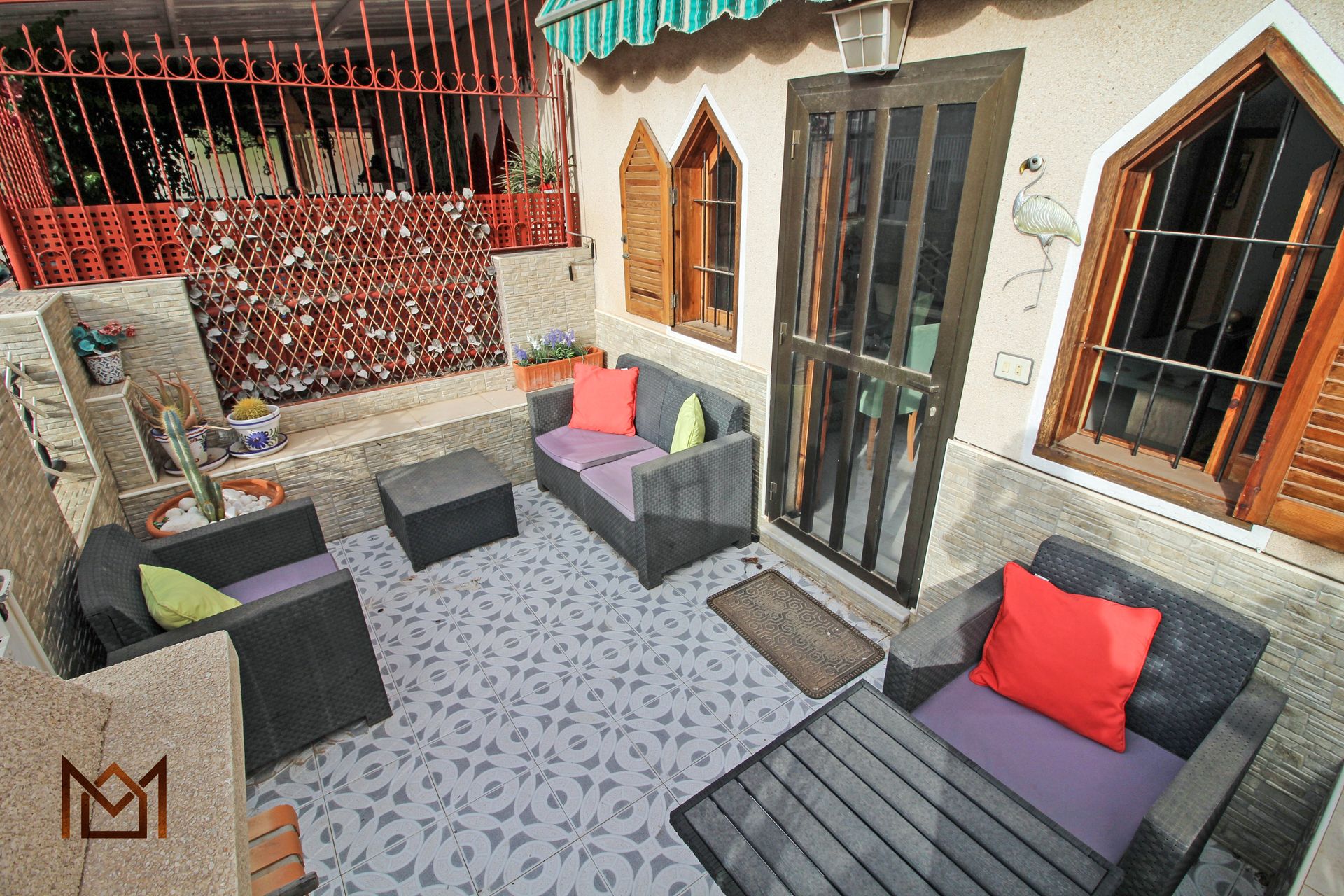 House in Santa Pola, Valencia 11139682