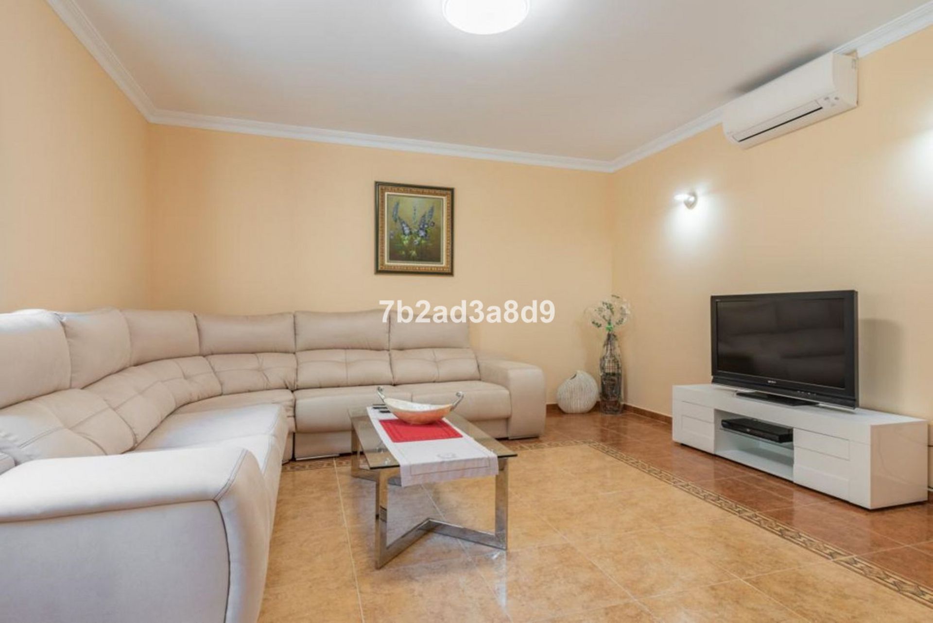 Talo sisään Marbella, Andalucía 11139732