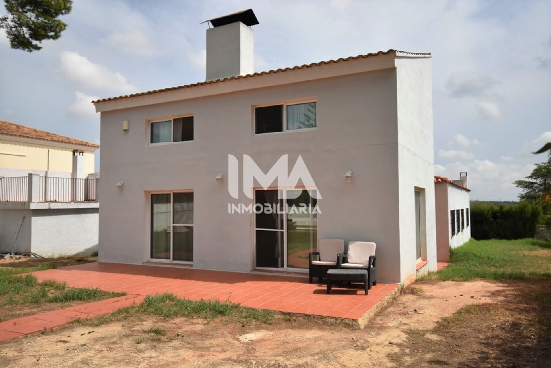 casa no , Valencian Community 11139737