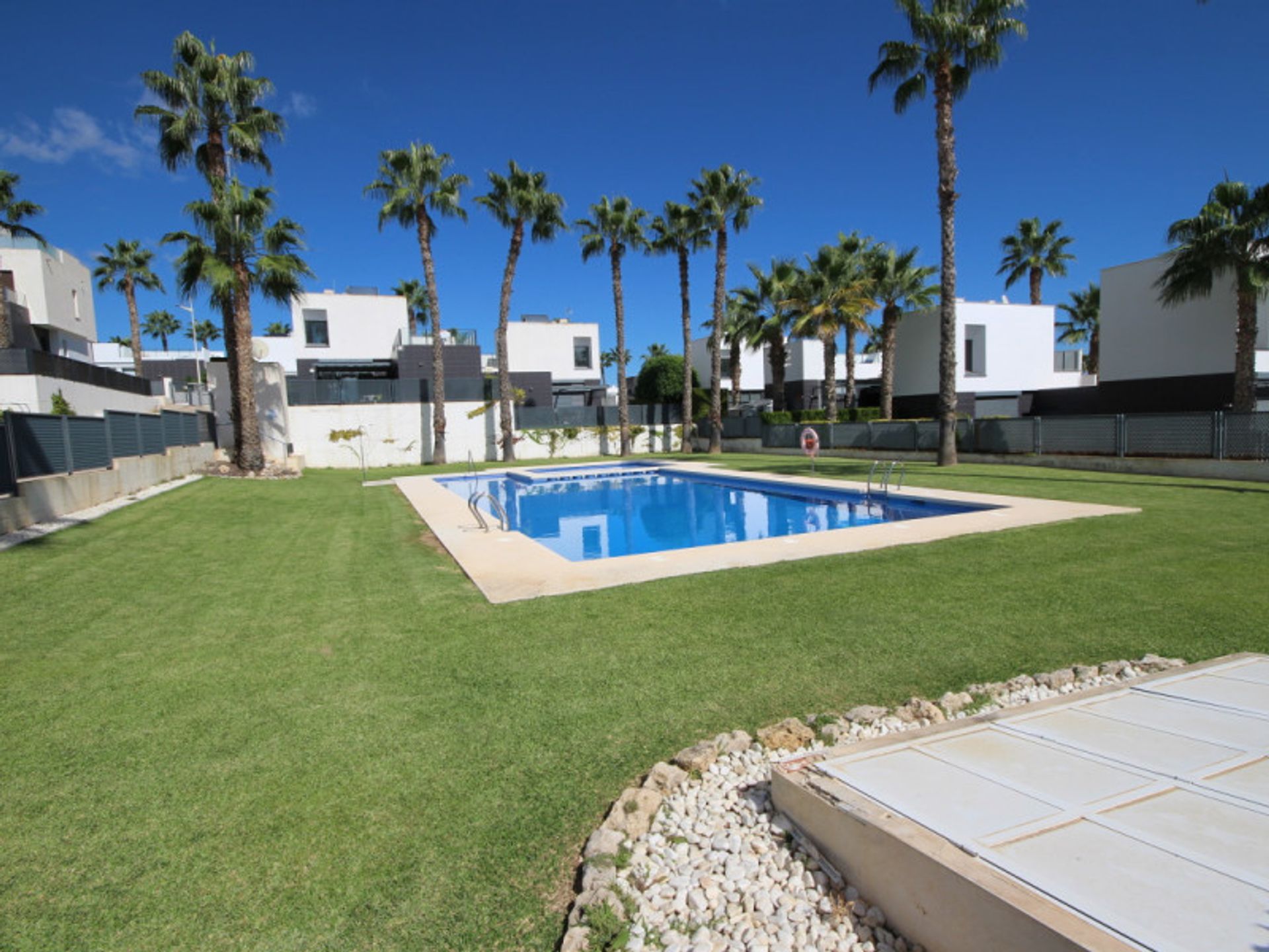 Hus i Campoamor, Valencia 11139796