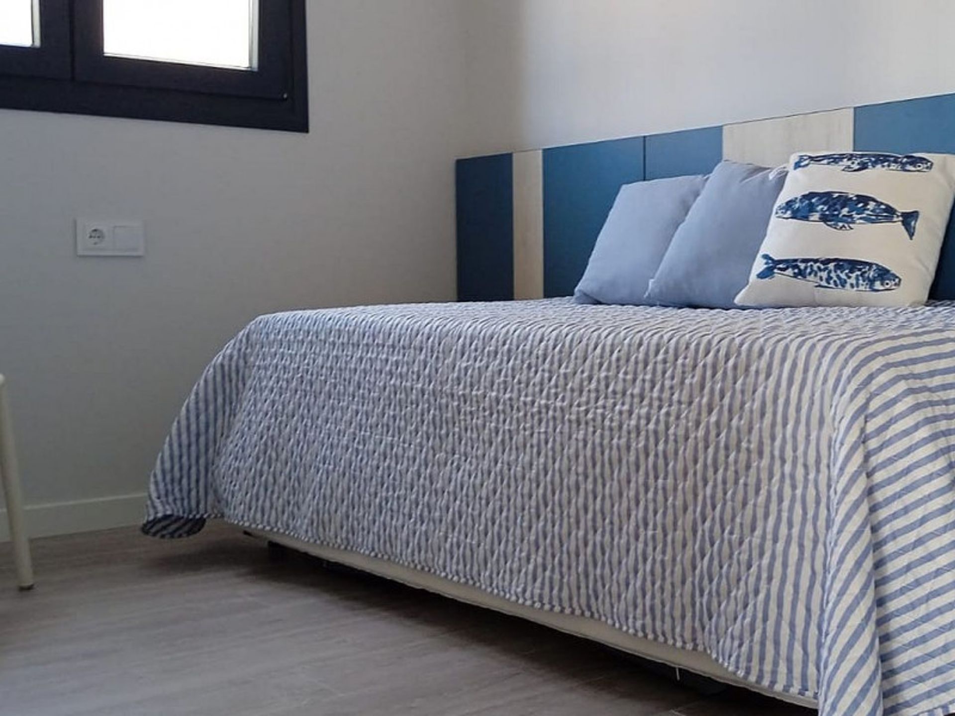 Hus i Campoamor, Valencia 11139805