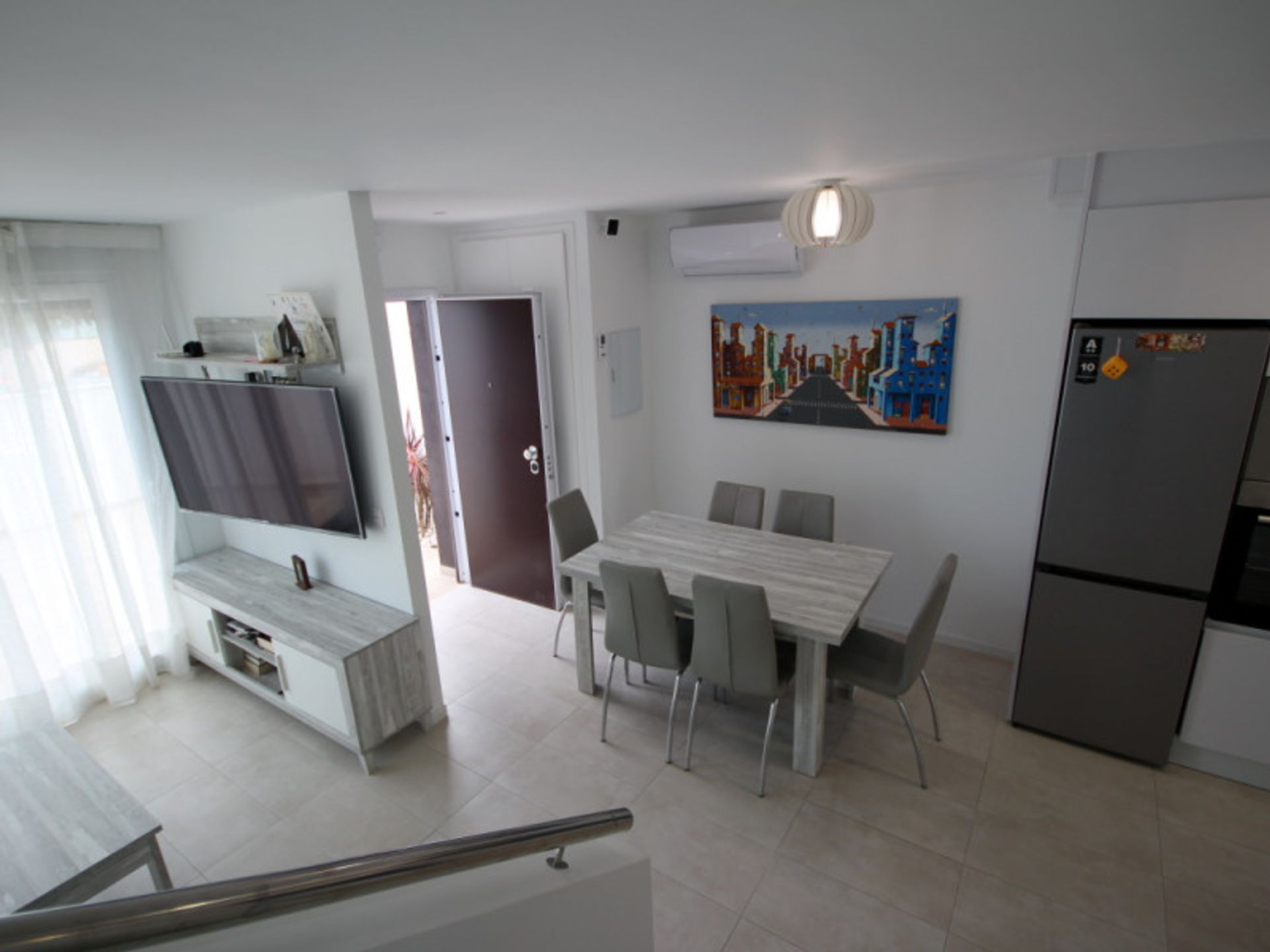 Hus i Orihuela, Comunidad Valenciana 11139822