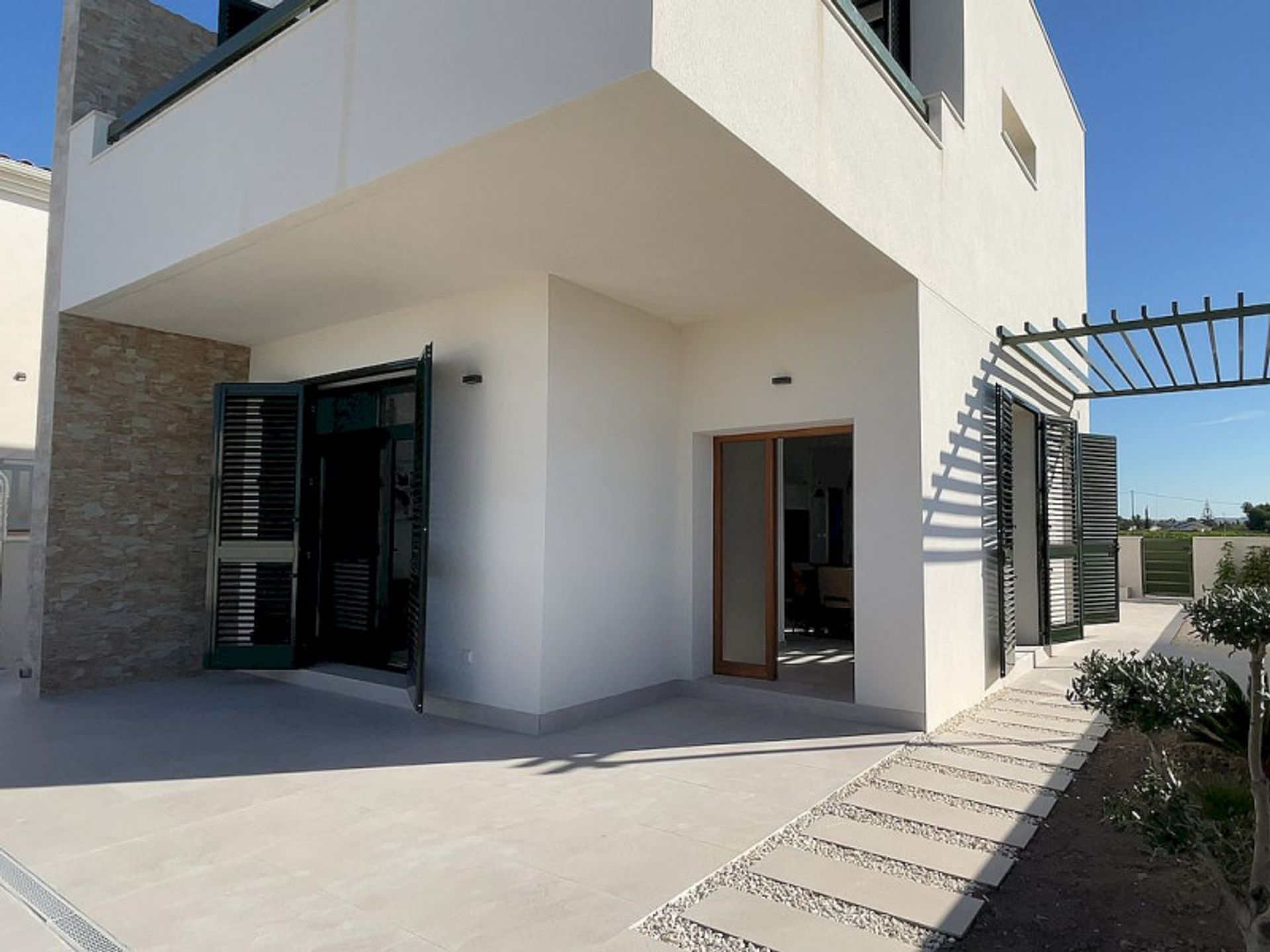 Haus im Orihuela, Comunidad Valenciana 11139834