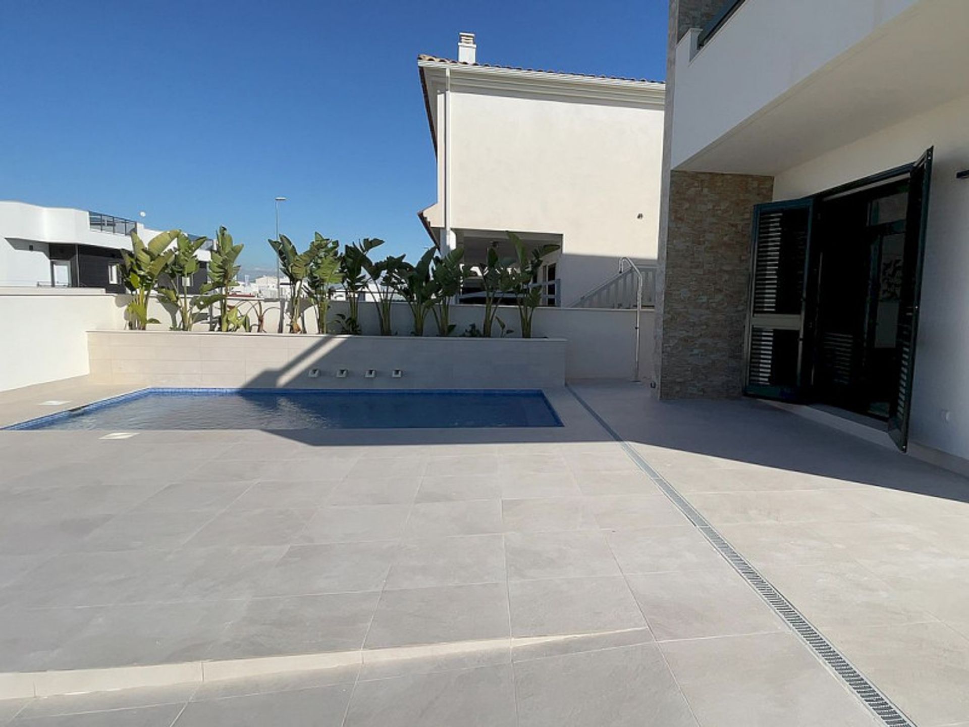 Haus im Orihuela, Comunidad Valenciana 11139834