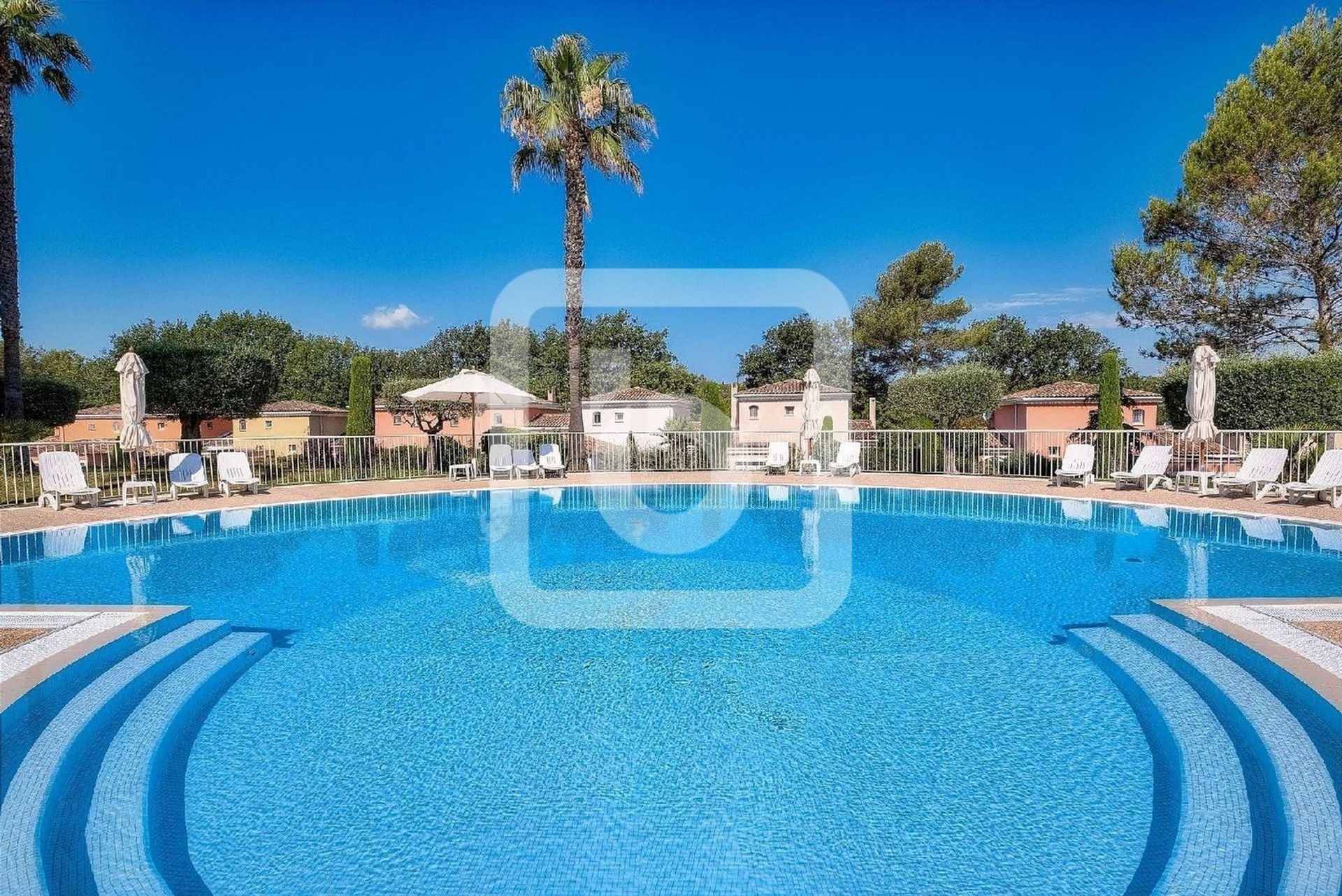 casa en Mougins, Provence-Alpes-Côte d'Azur 11139904