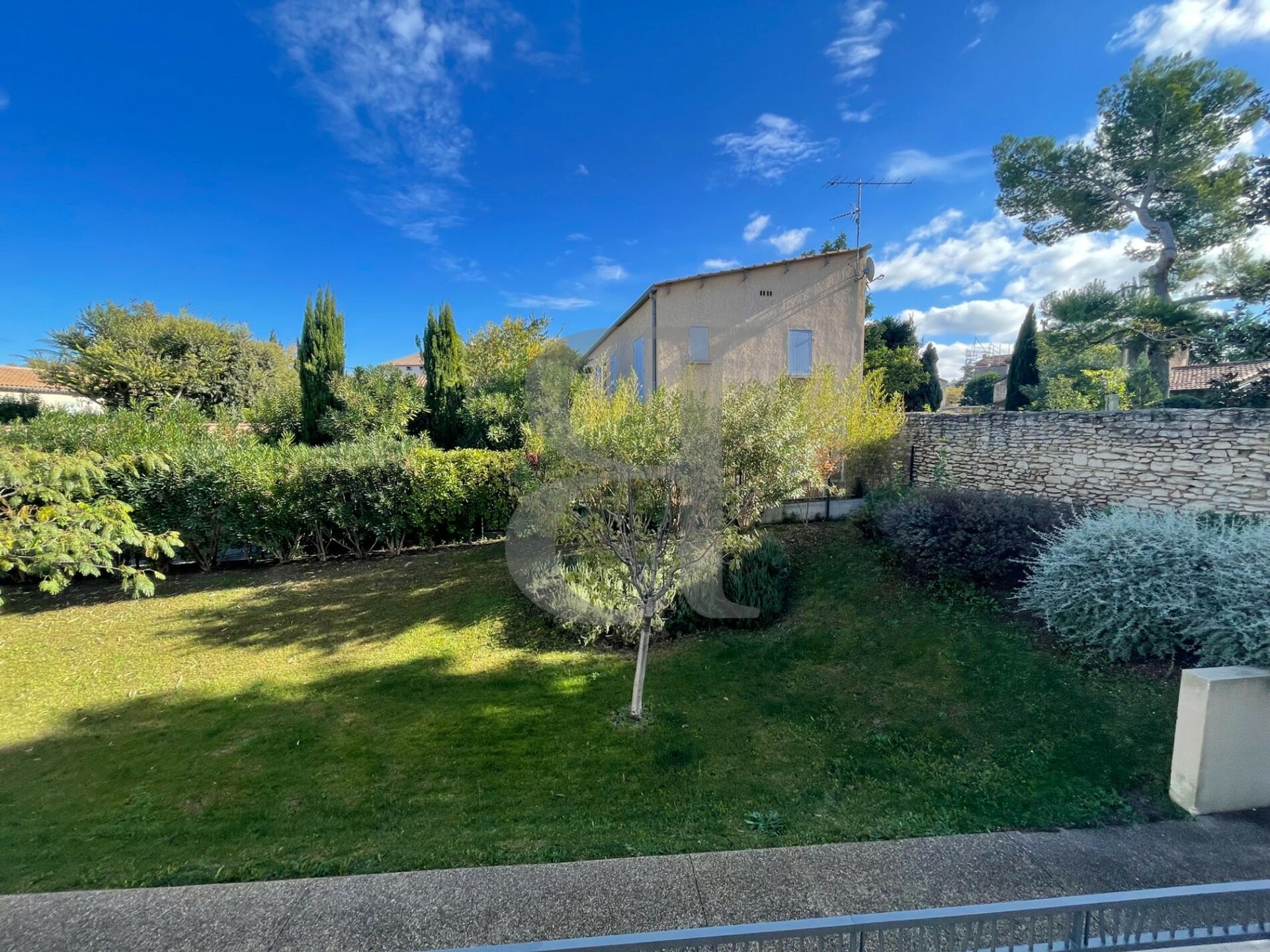 Συγκυριαρχία σε Saint-Rémy-de-Provence, Provence-Alpes-Côte d'Azur 11139928