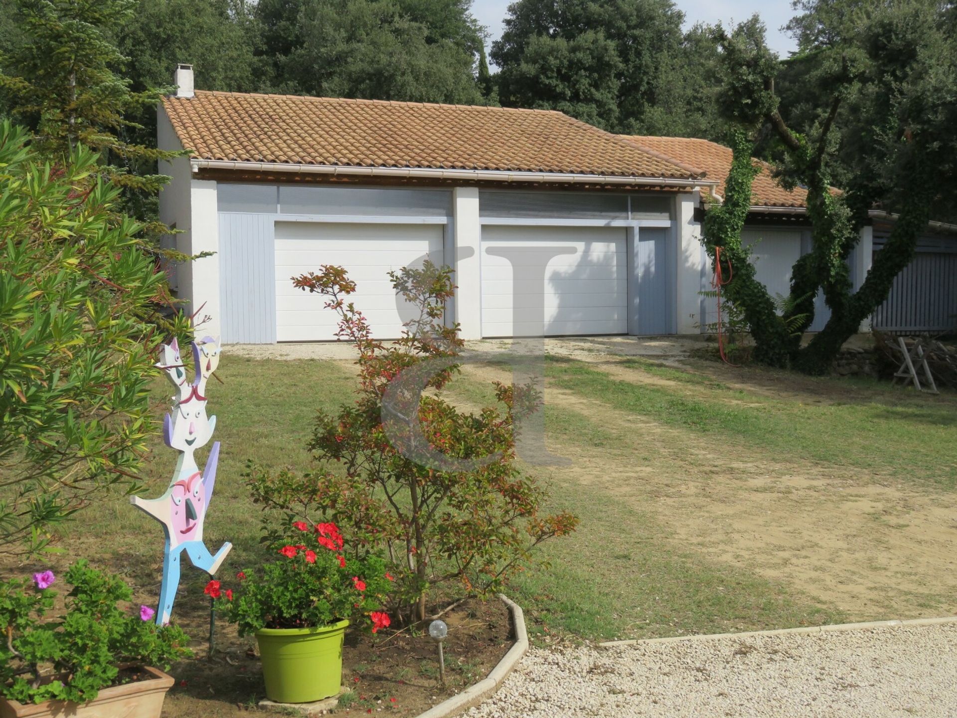 Casa nel Valréas, Provence-Alpes-Côte d'Azur 11139929