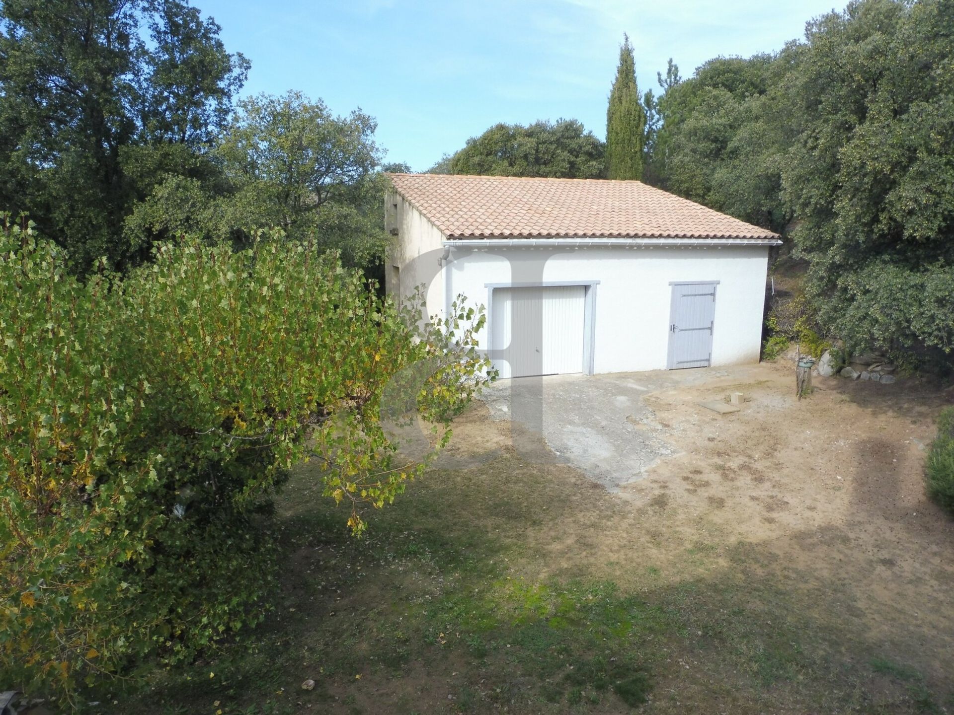 Casa nel Valréas, Provence-Alpes-Côte d'Azur 11139929