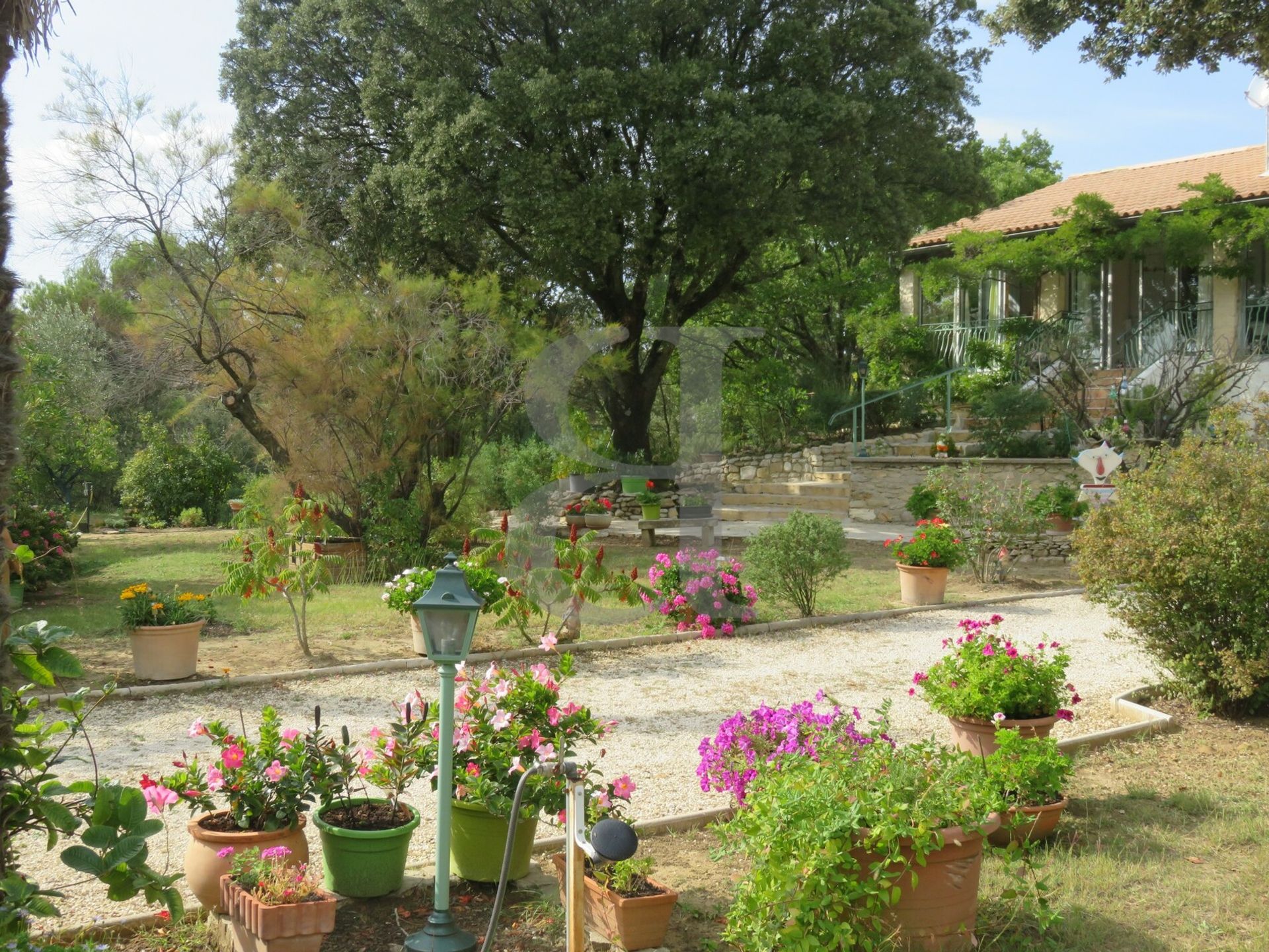 Casa nel Valréas, Provence-Alpes-Côte d'Azur 11139929