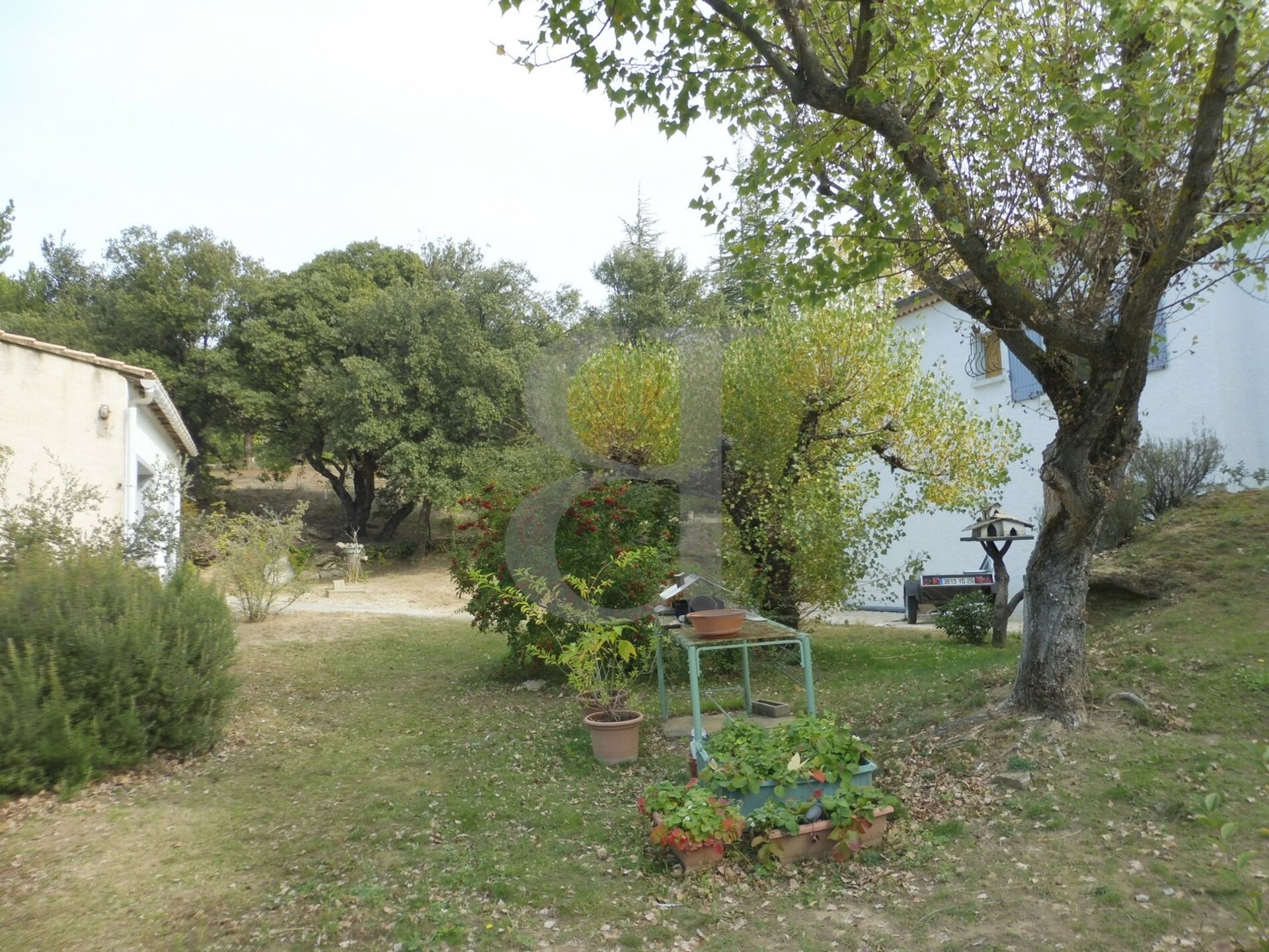 Casa nel Valréas, Provence-Alpes-Côte d'Azur 11139929