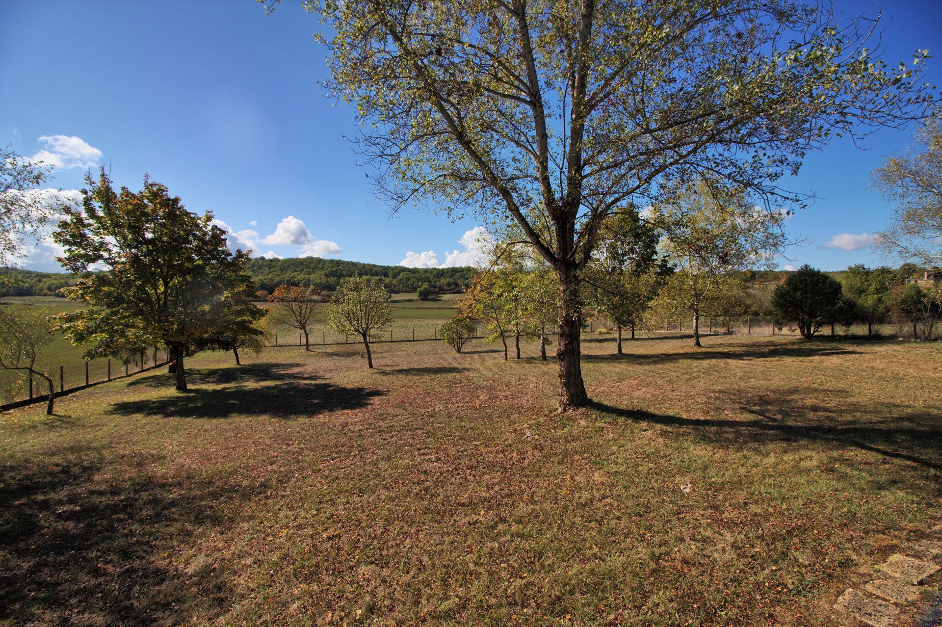 Casa nel Paulin, Nouvelle-Aquitaine 11139966