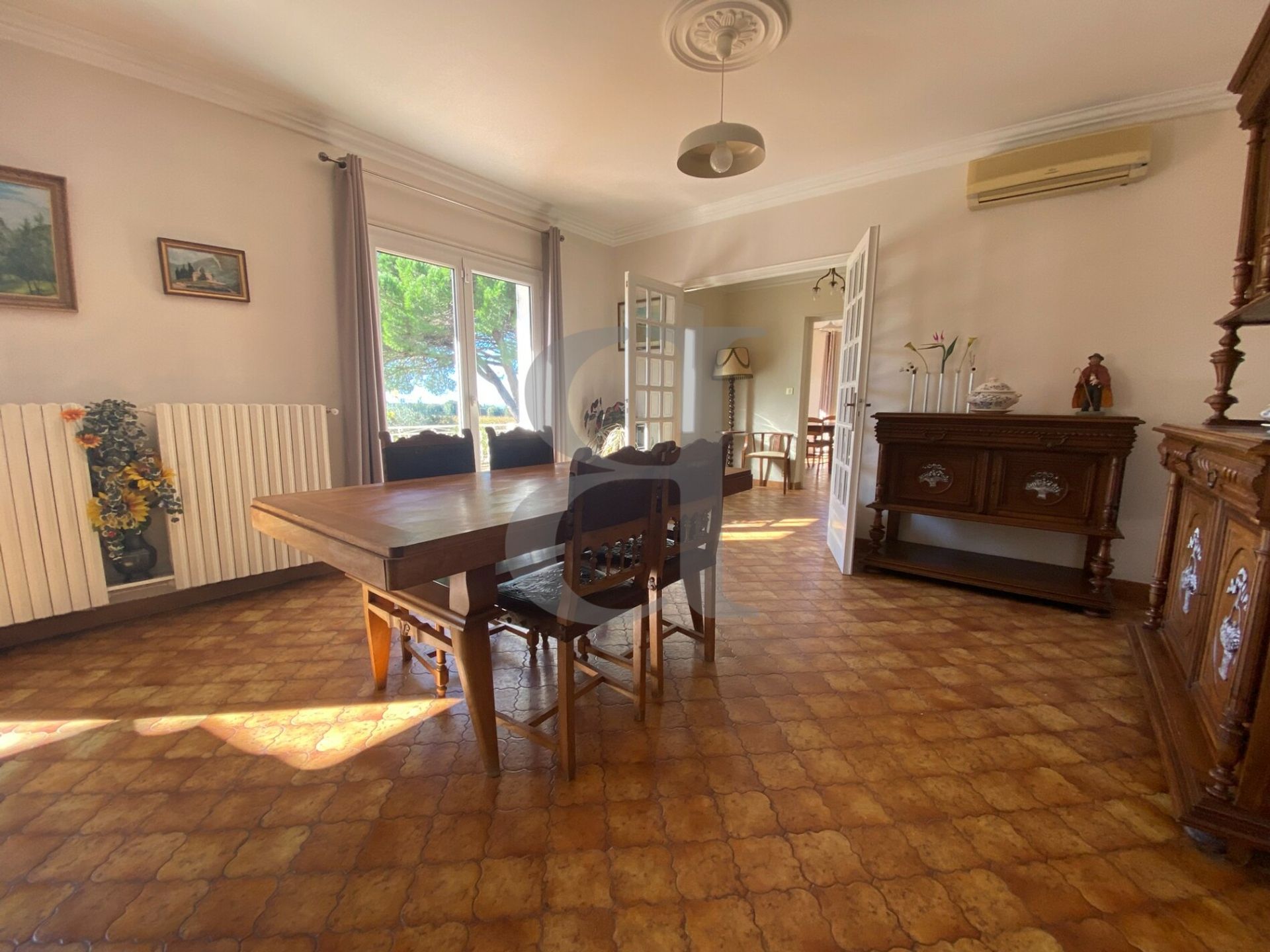 Haus im Valréas, Provence-Alpes-Côte d'Azur 11139988