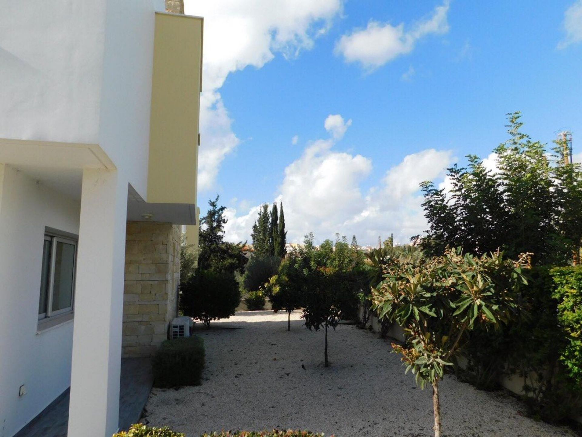 casa en Yeroskipou, Paphos 11140002