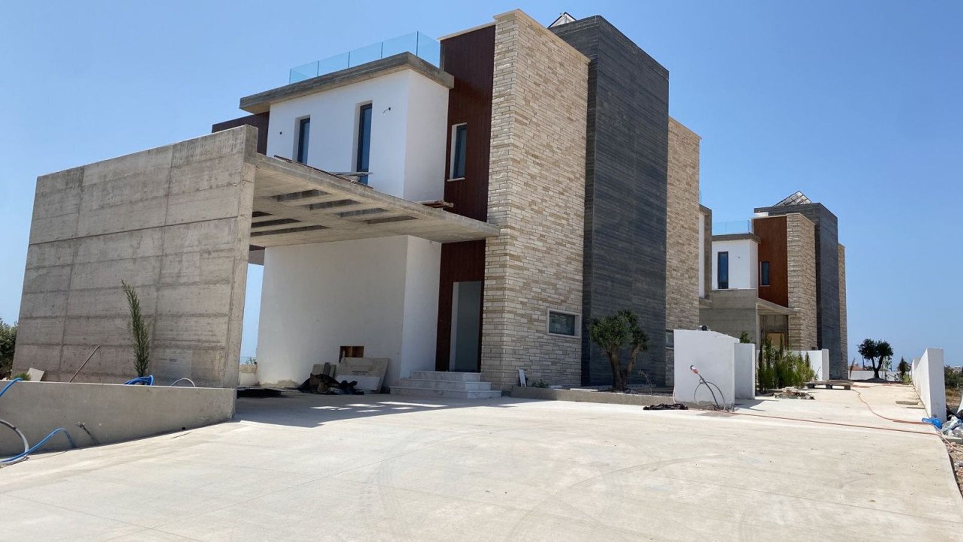 House in Pegeia, Pafos 11140049