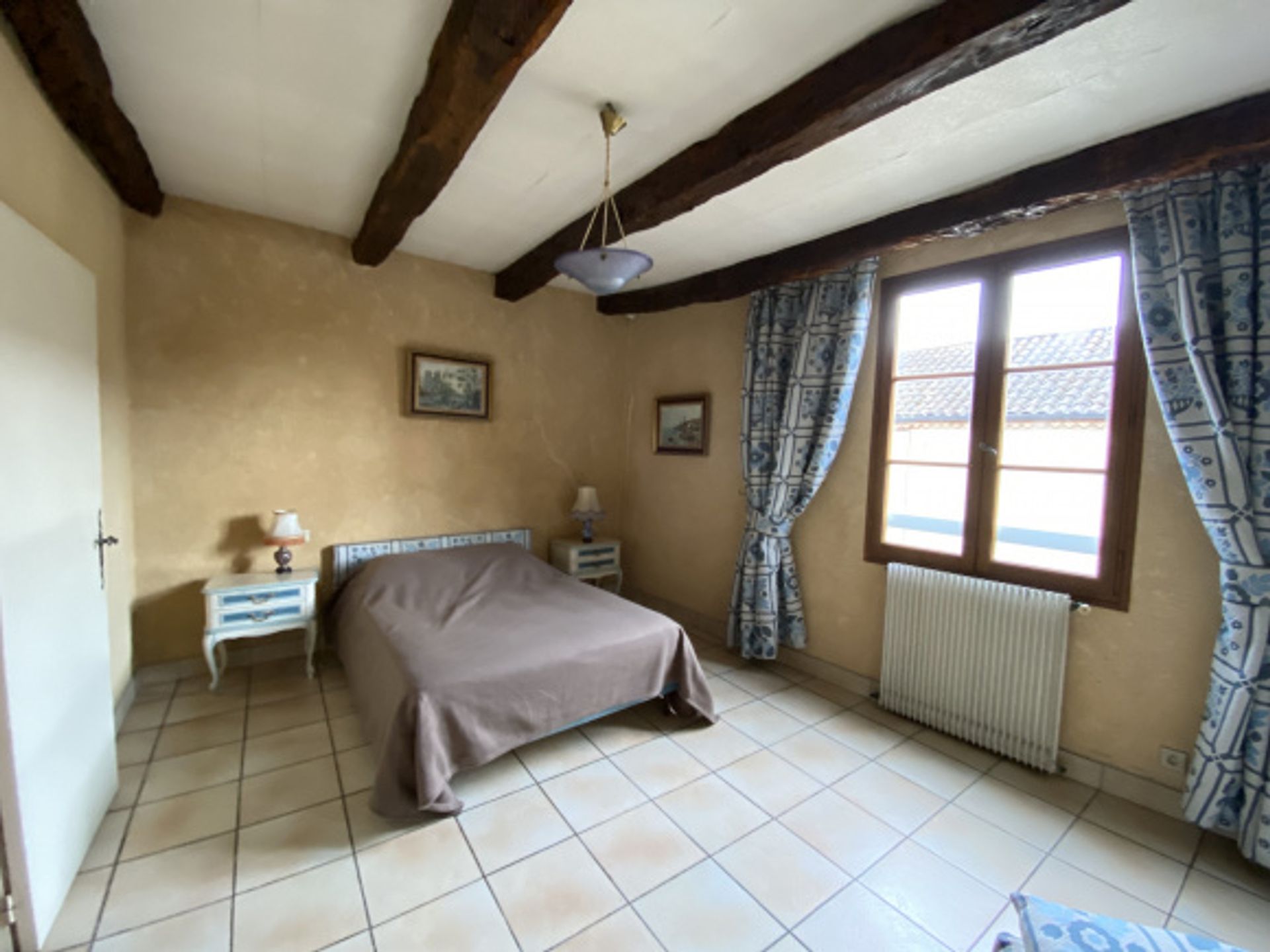 House in Pays-de-Belvès, Nouvelle-Aquitaine 11140073