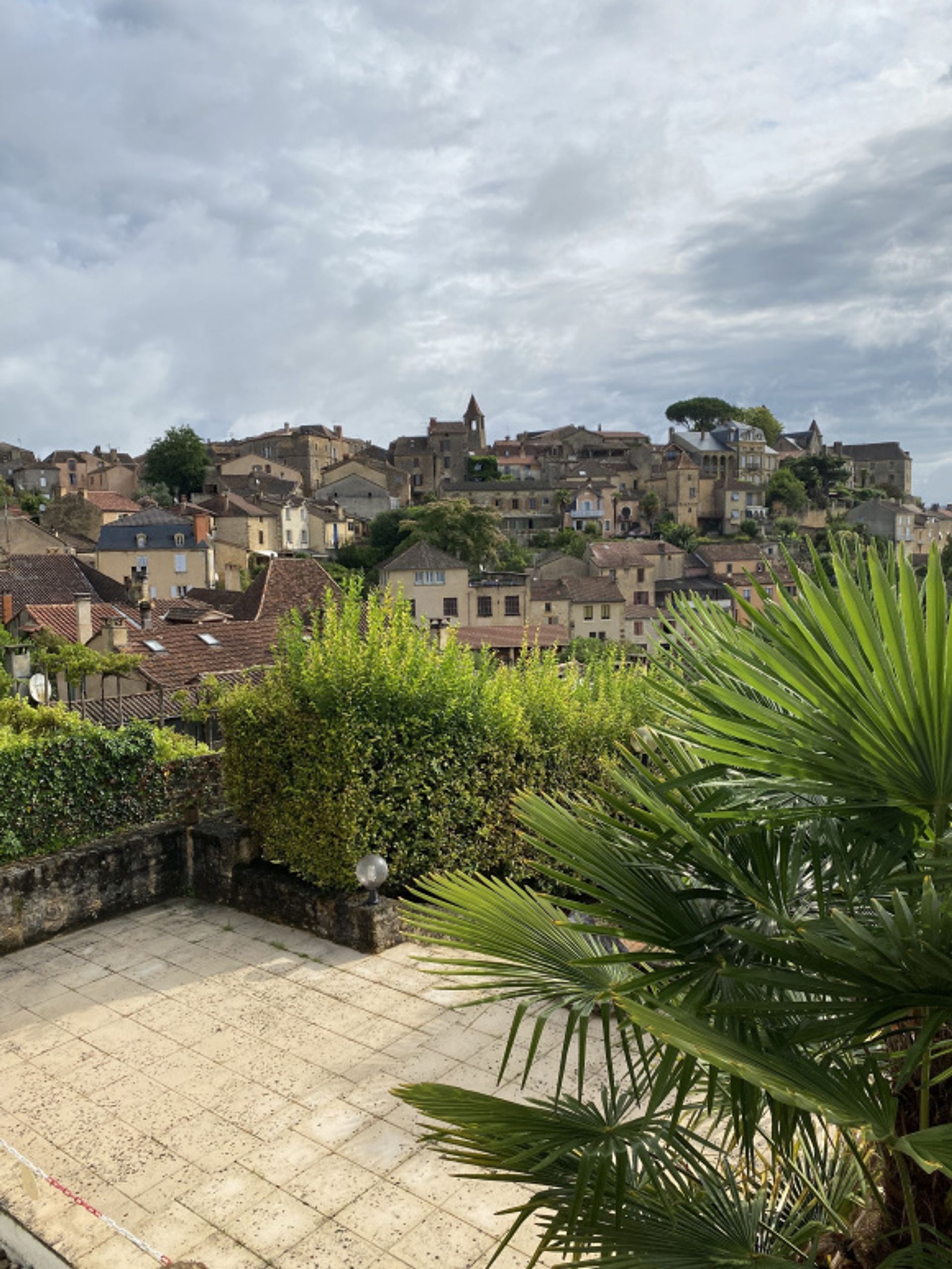 House in Pays-de-Belvès, Nouvelle-Aquitaine 11140073