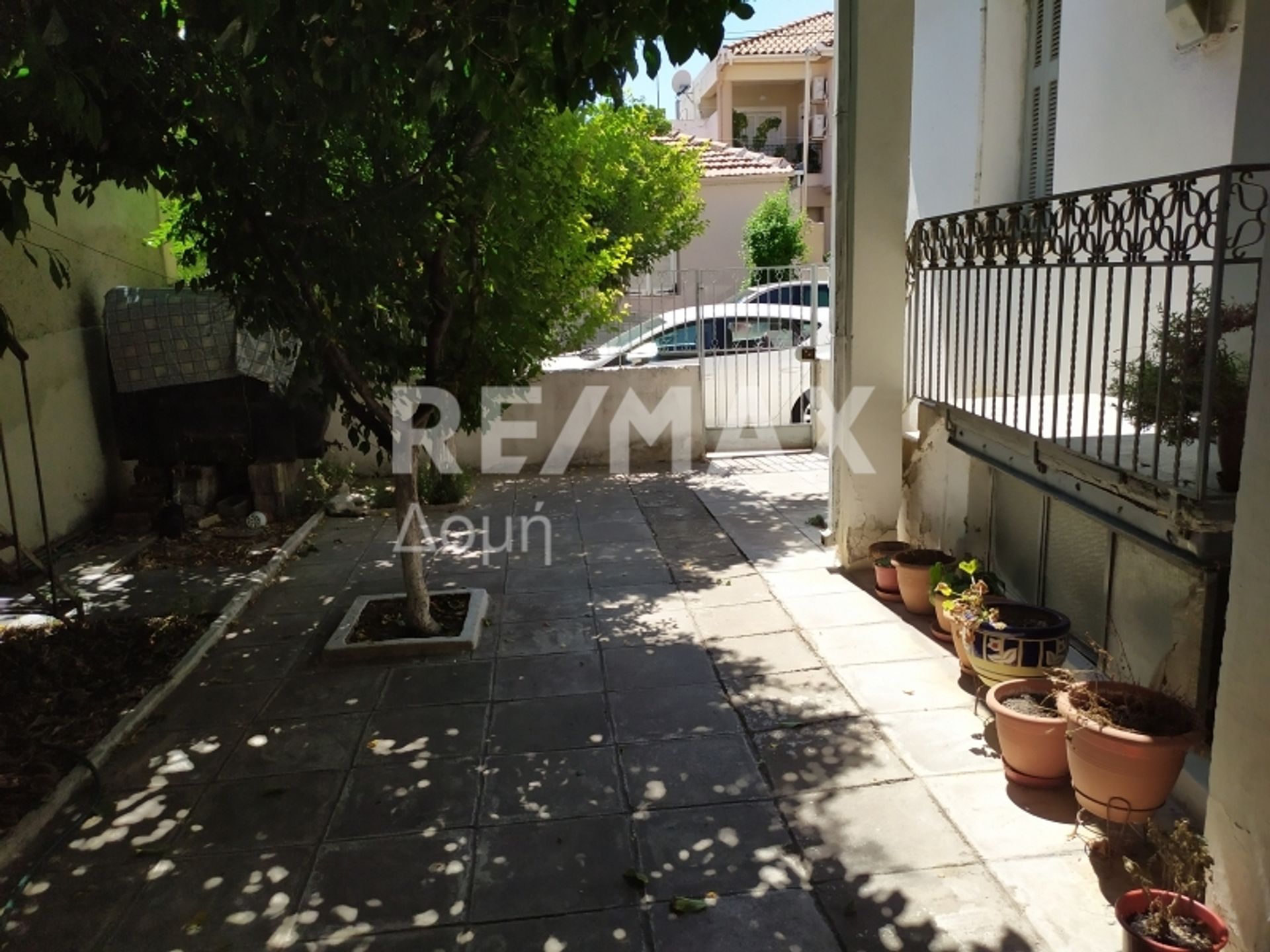 House in Volos, Thessalia 11140099