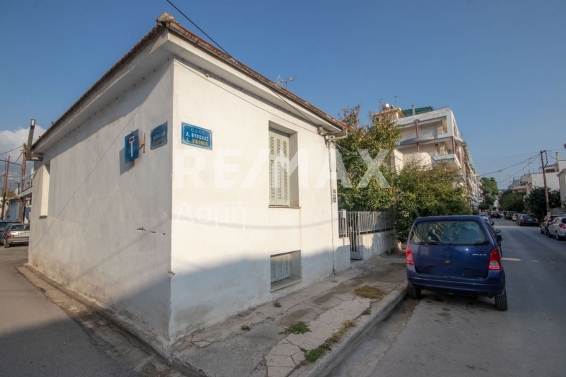 Haus im Volos,  11140099