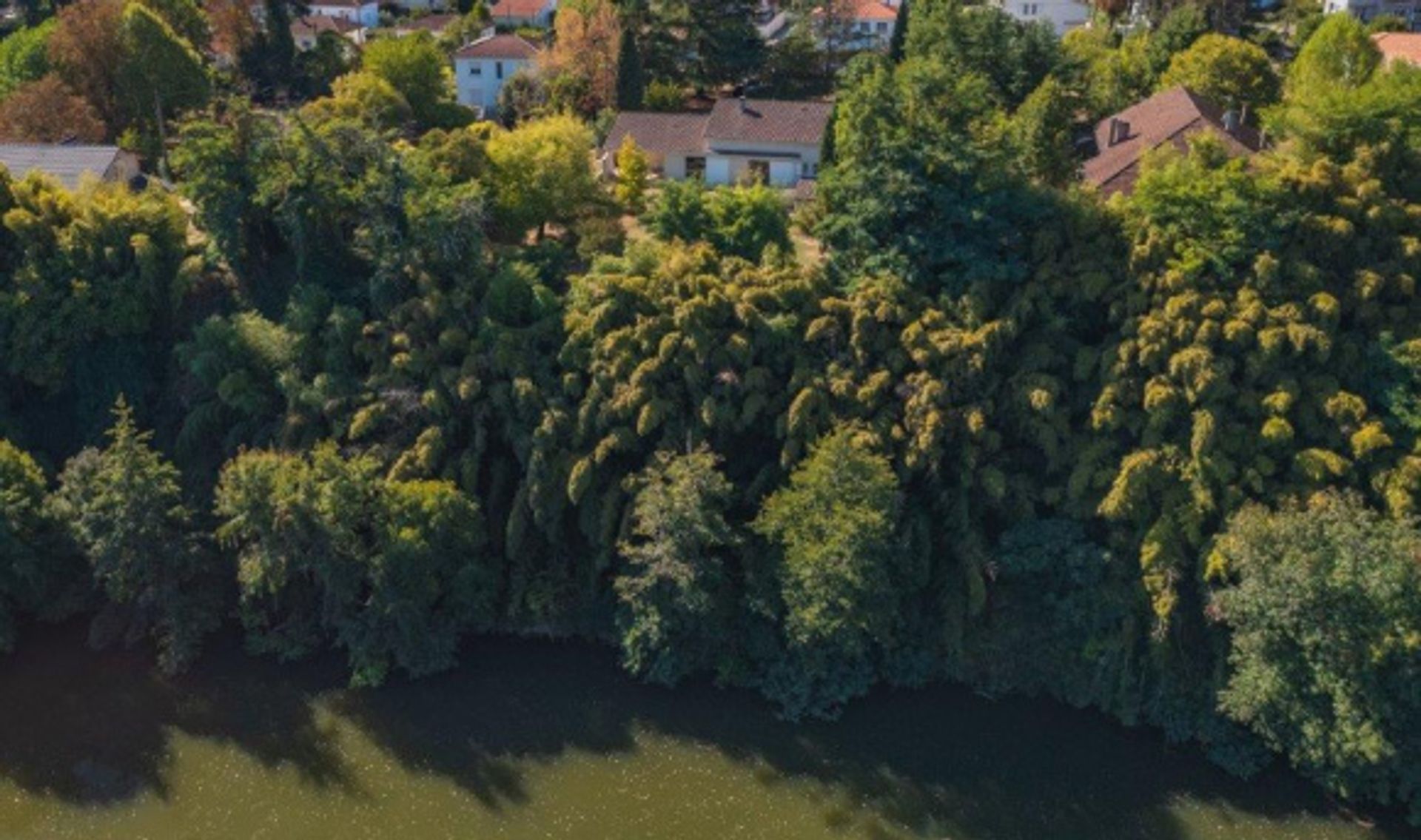 Casa nel Villeneuve-sur-Lot, Nouvelle-Aquitaine 11140101