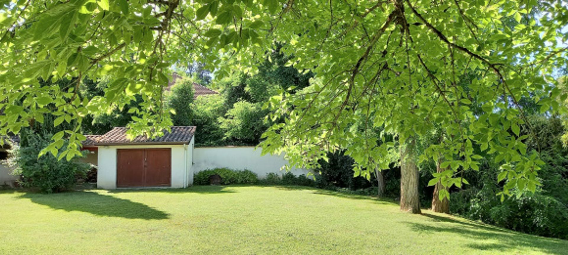 casa no Villeneuve-sur-Lot, Nouvelle-Aquitaine 11140101